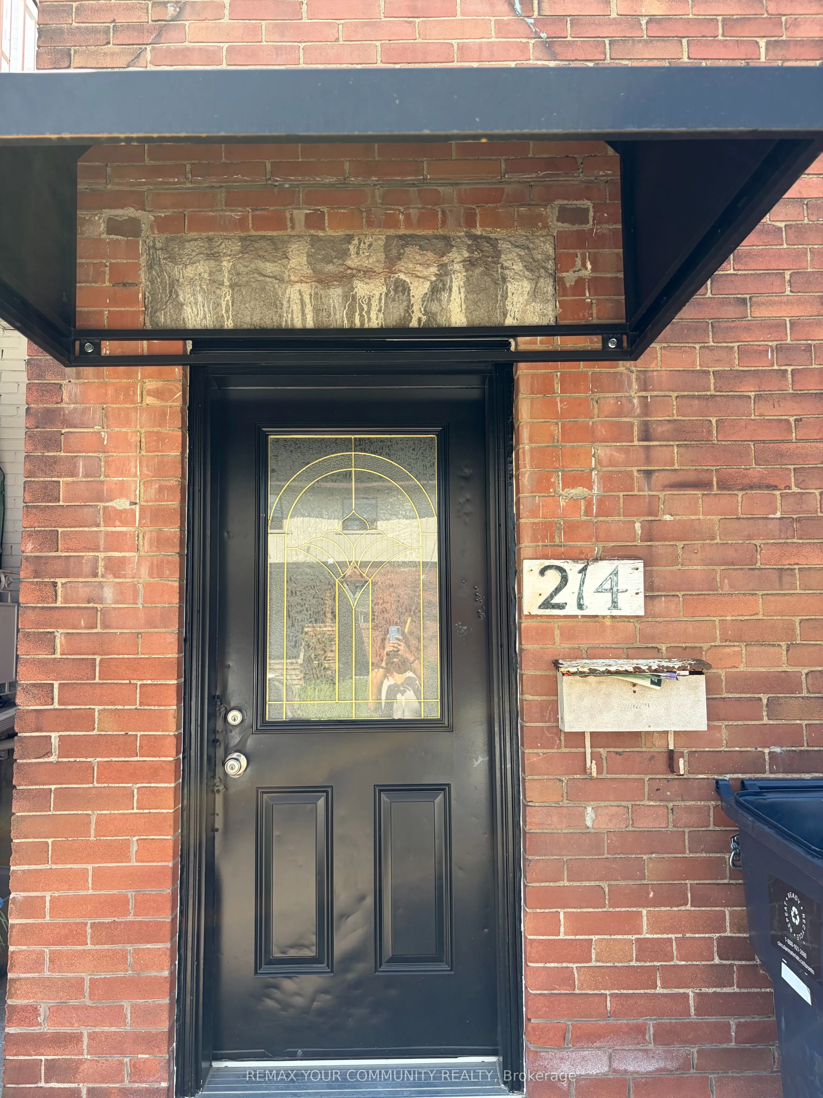 Multiplex For Lease | W13172536