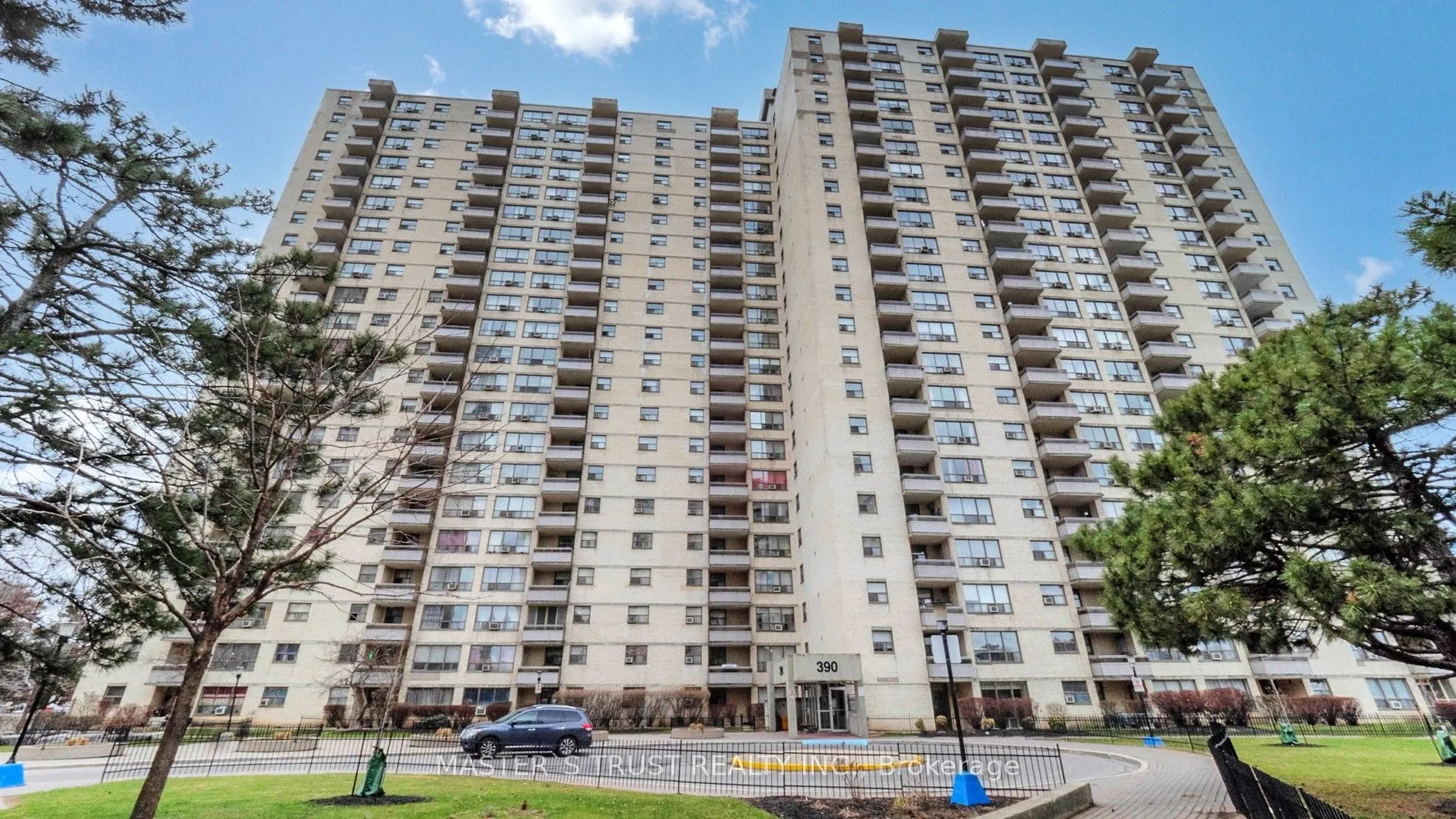 Property For Sale | W13172568