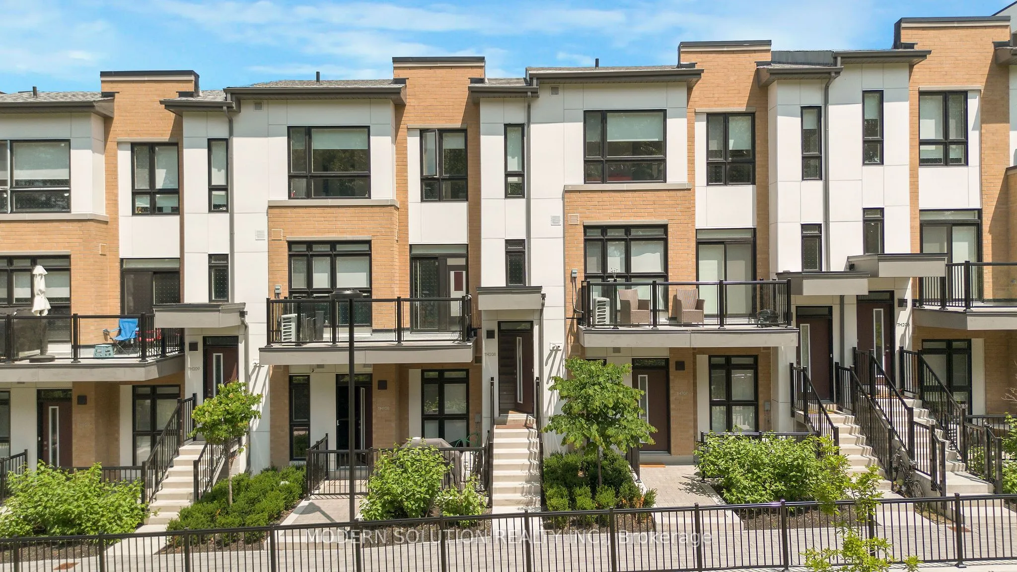 Property For Lease | W13172596
