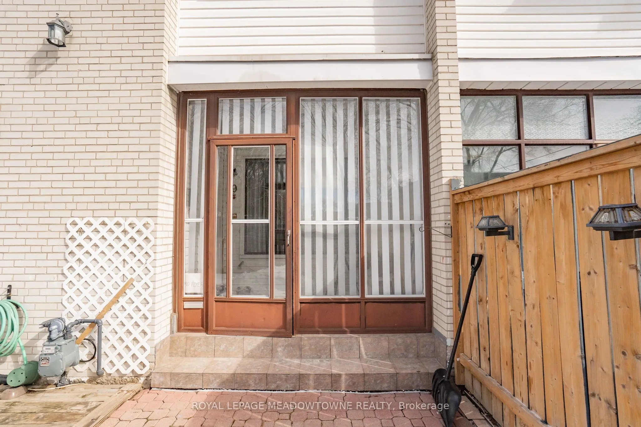 Property For Sale | W13172668