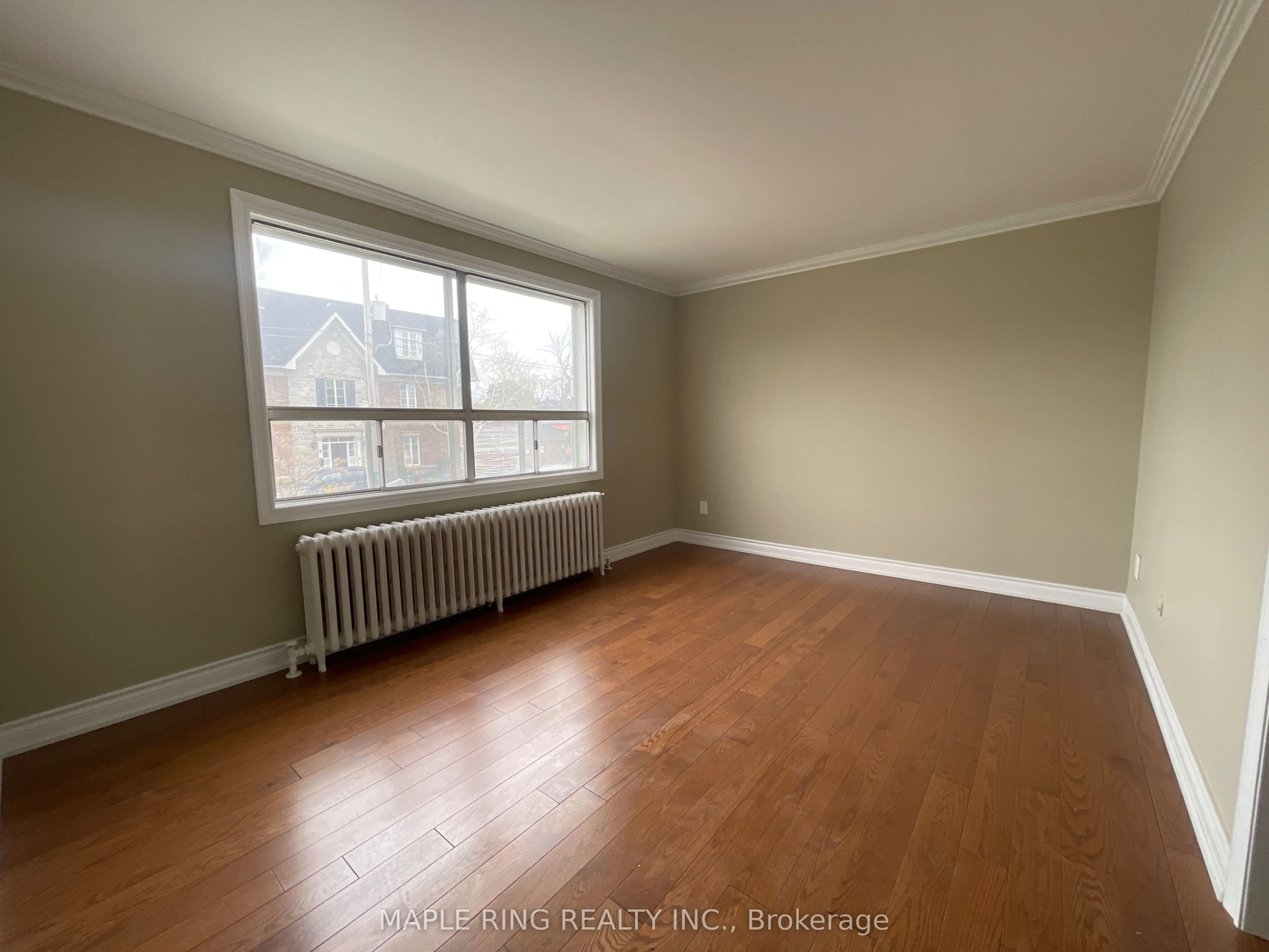 Multiplex For Lease | W13172774