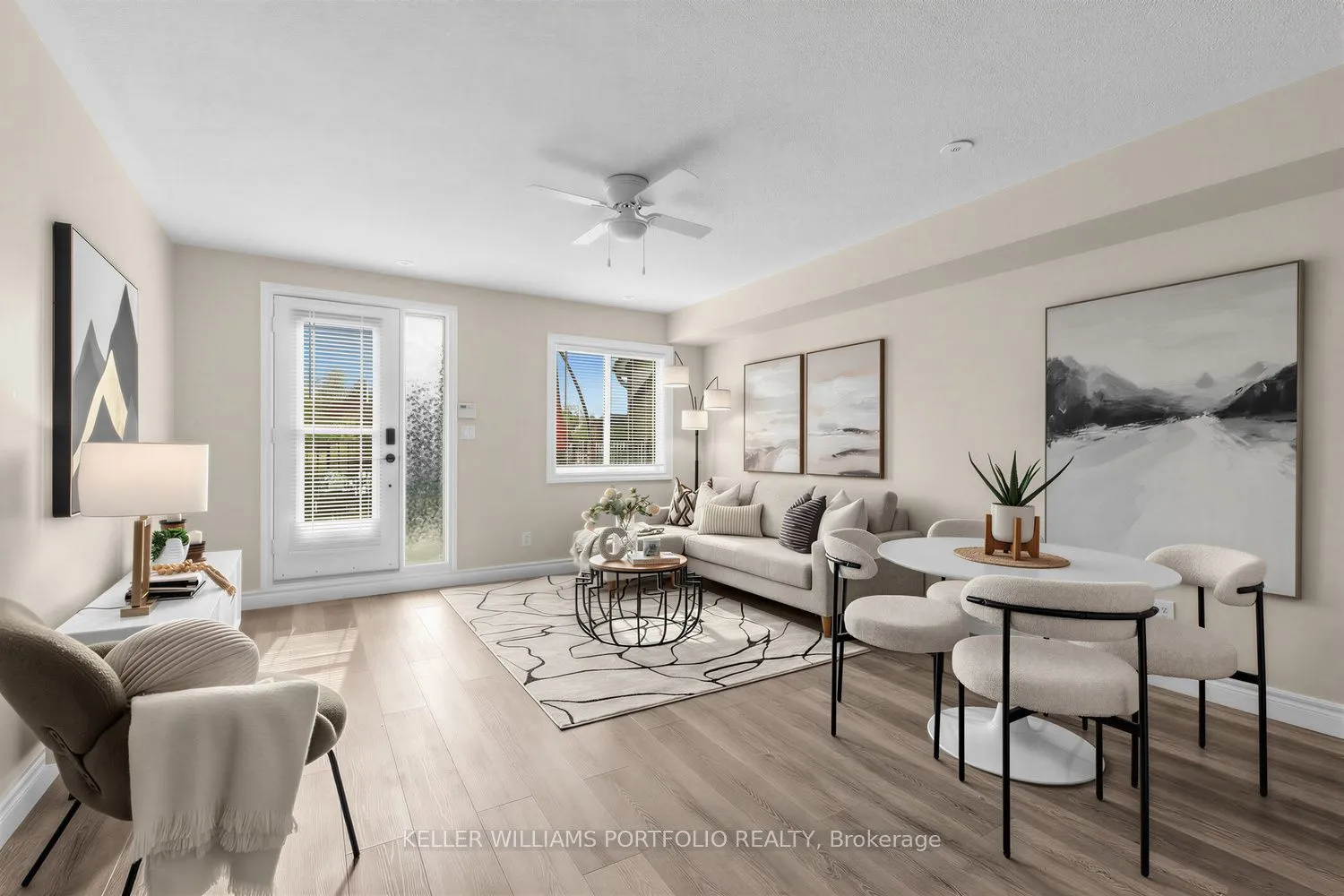 Property For Sale | W13172892