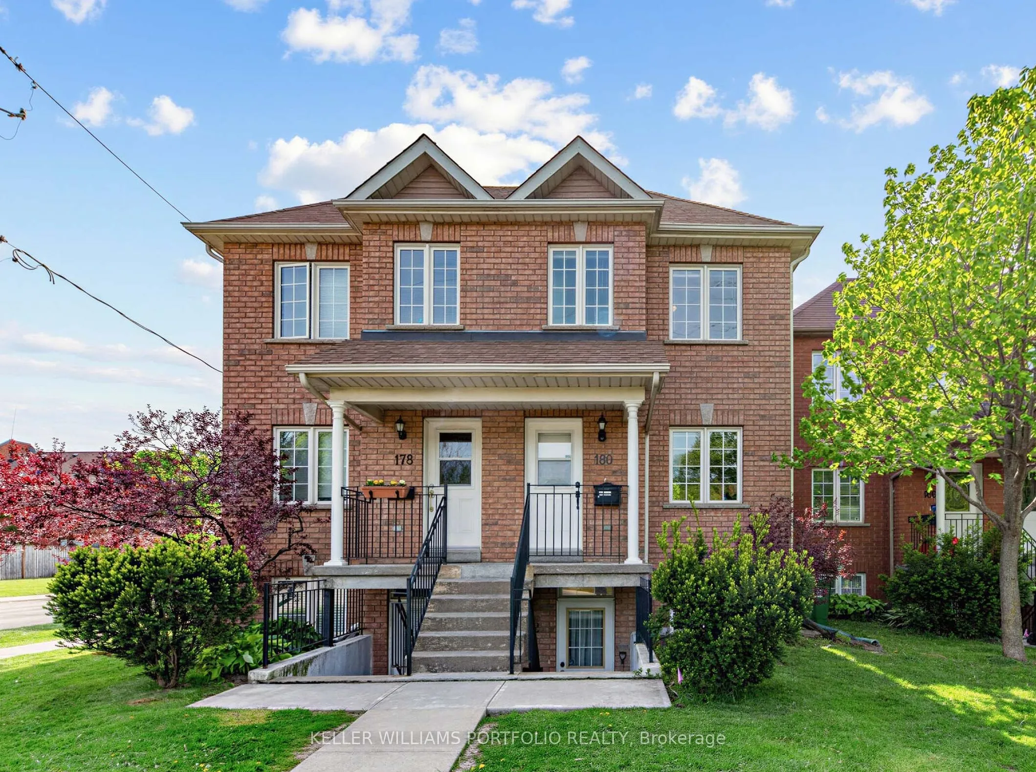 Property For Sale | W13172892