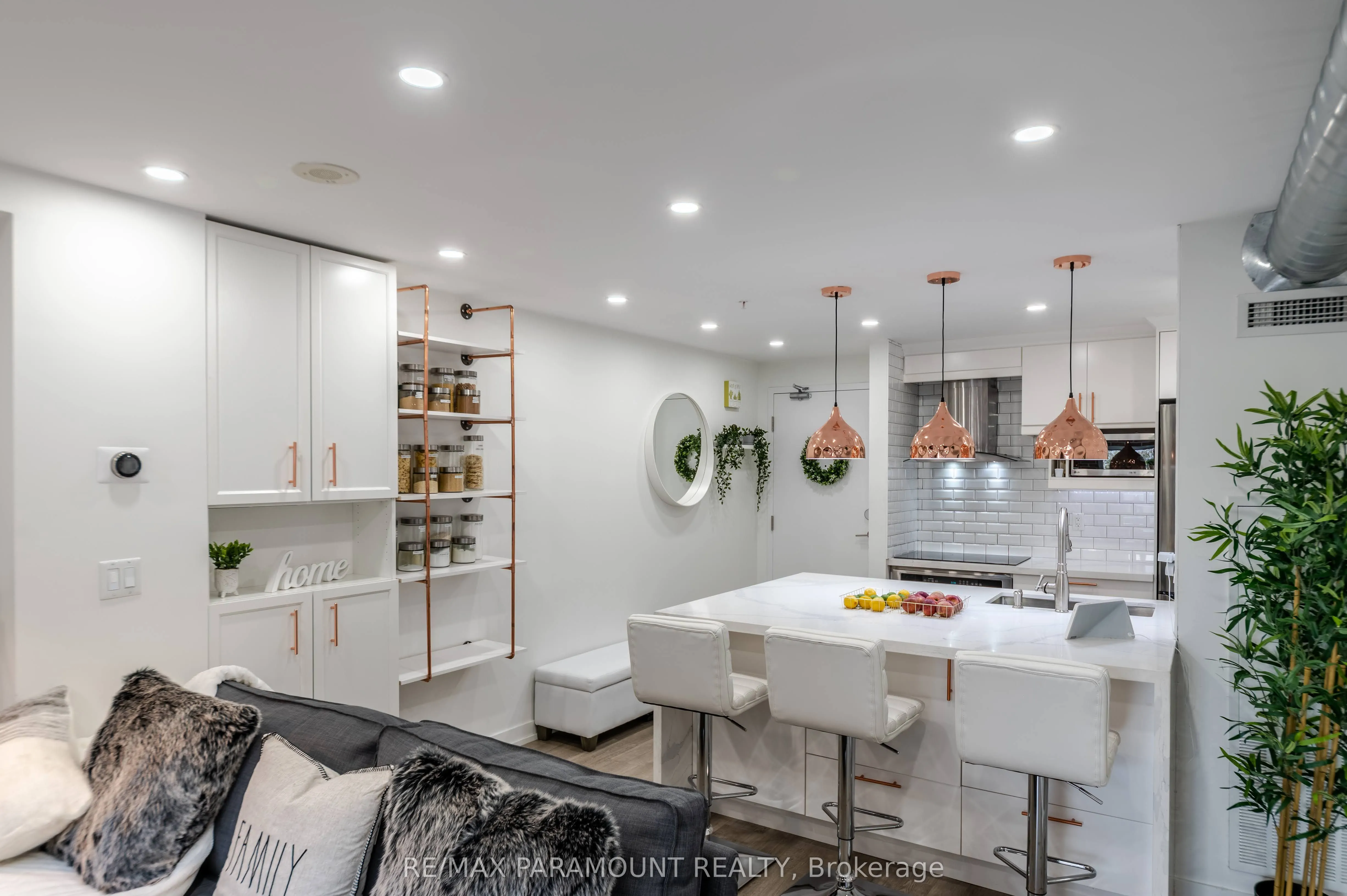 Property For Sale | W13172932