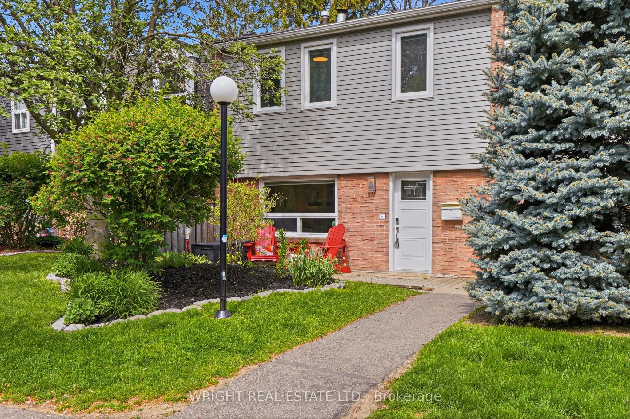 Property For Sale | W13173266