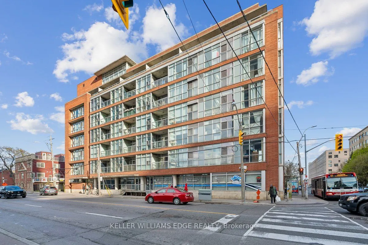 Property For Sale | W13173512