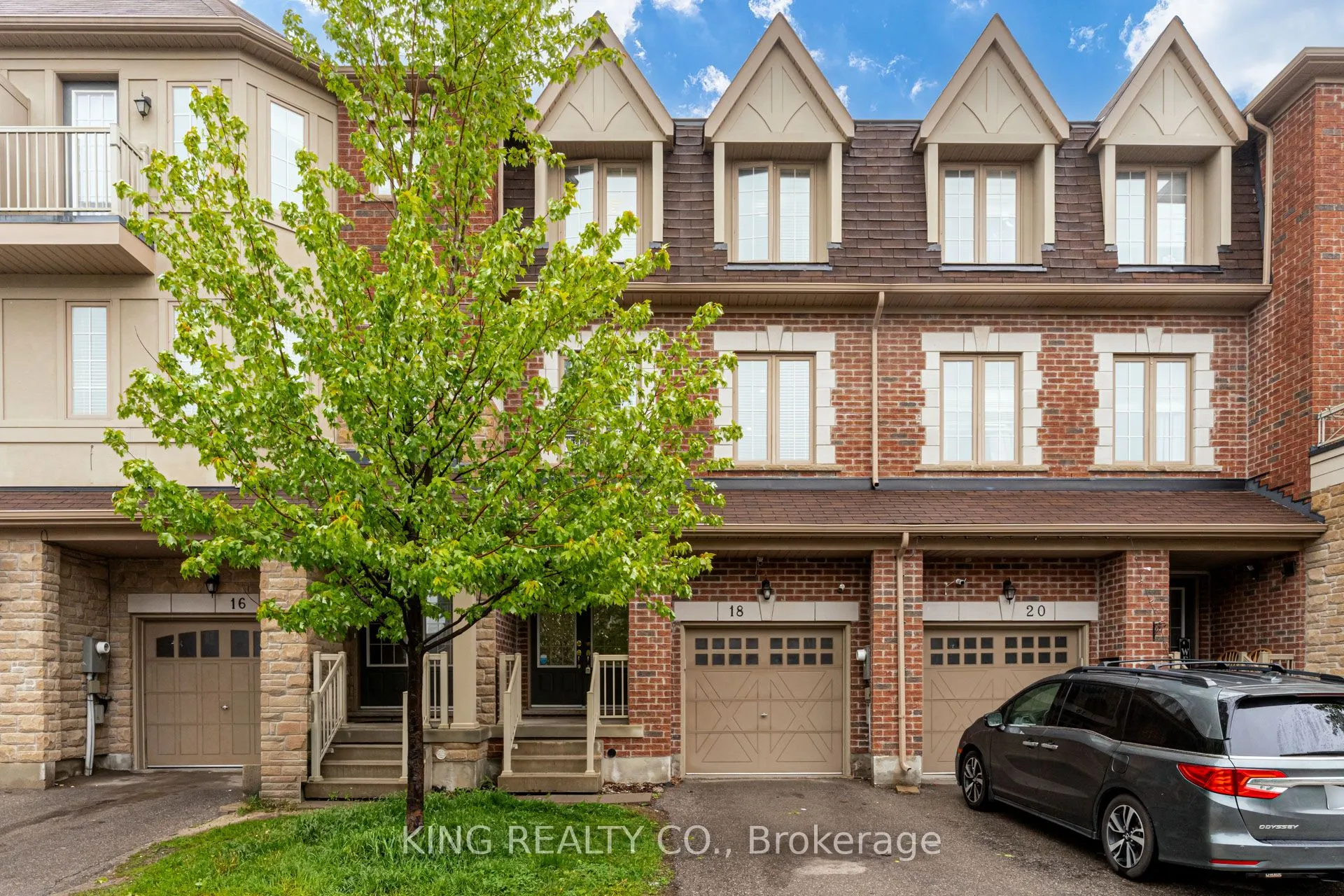 Property For Sale | W13173634