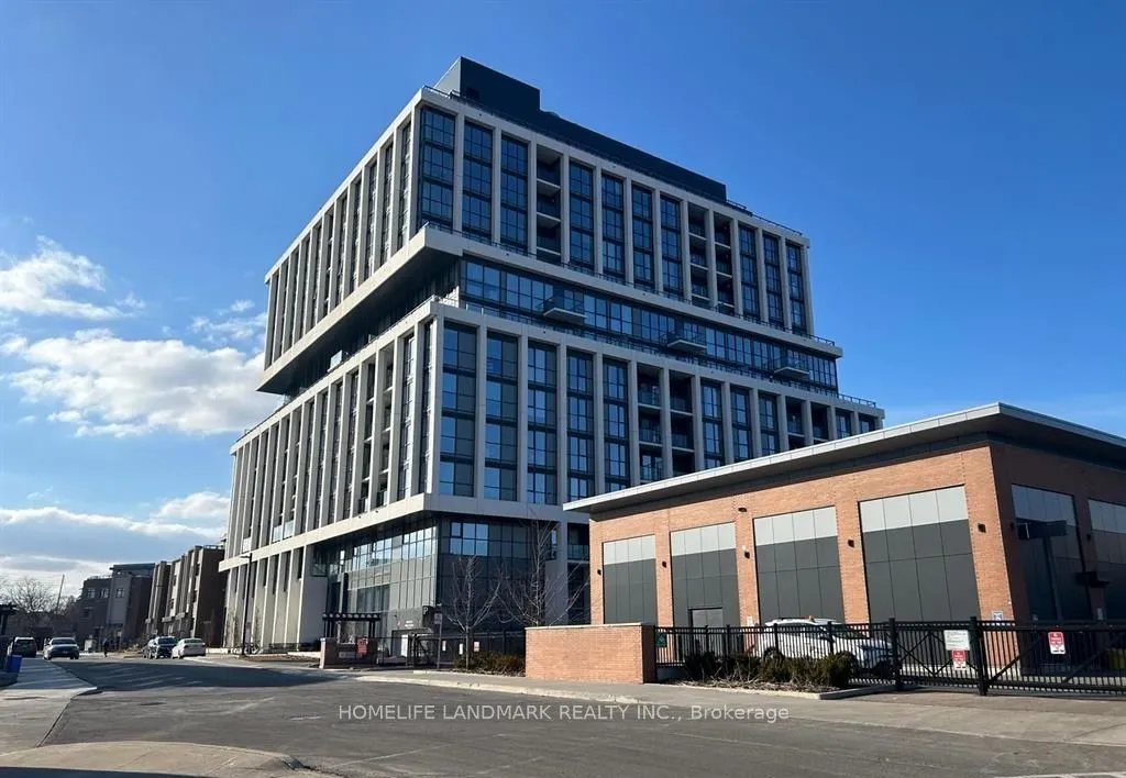 Property For Lease | W13173702
