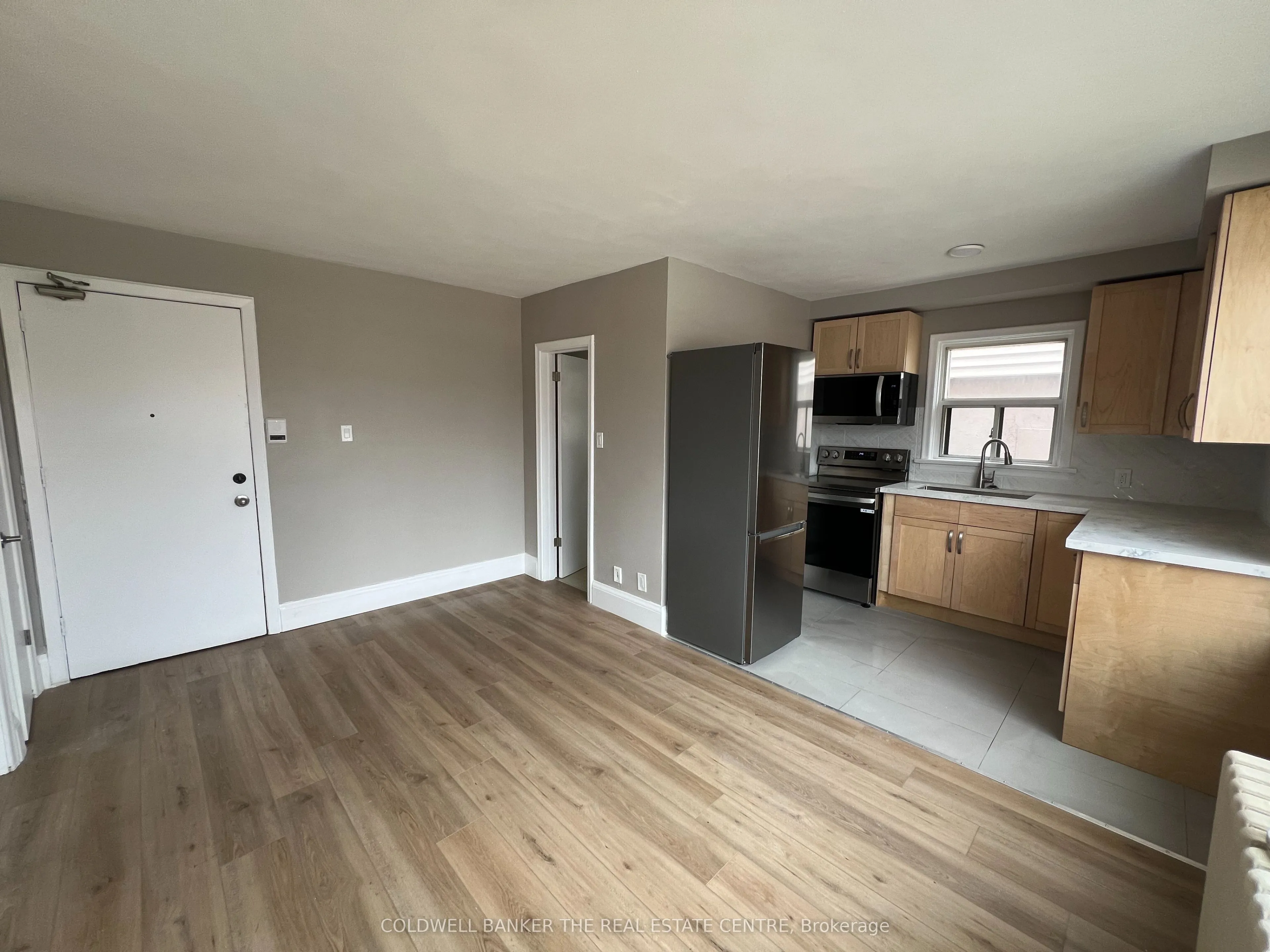 Multiplex For Lease | W13173800