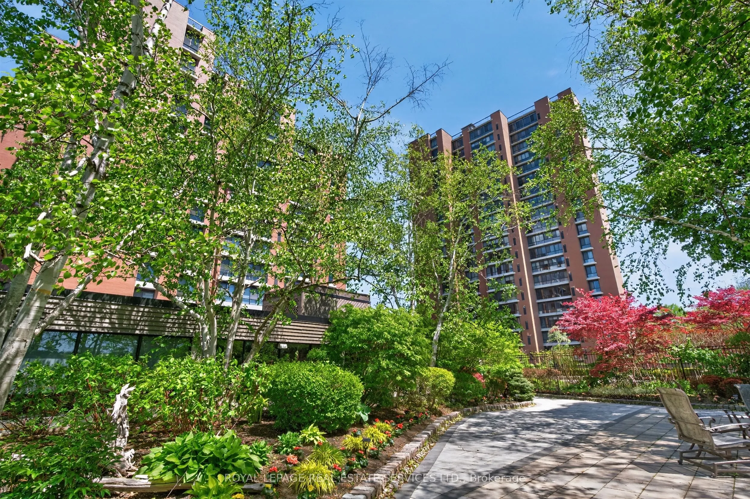 Property For Sale | W13173818
