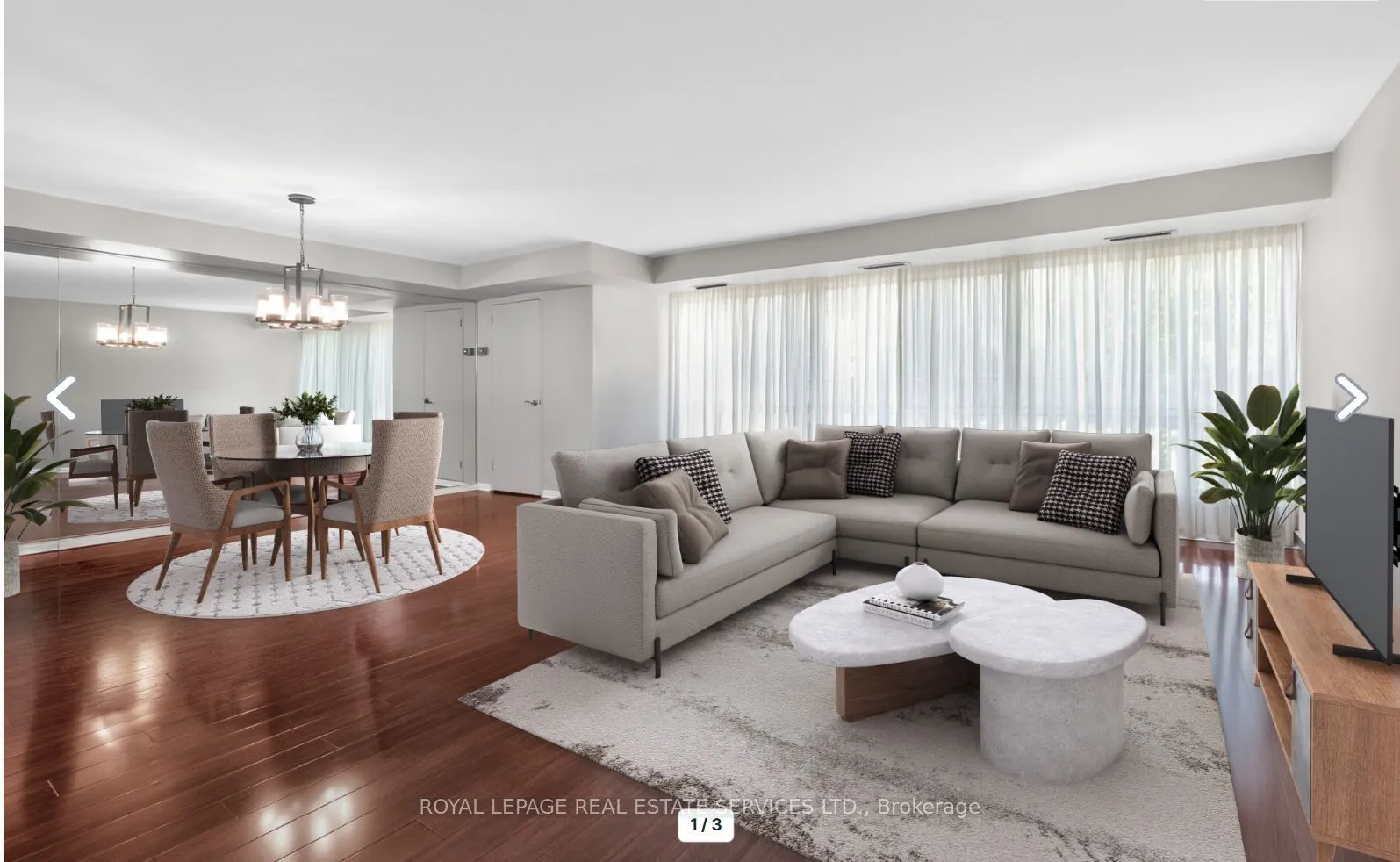 Property For Sale | W13173818