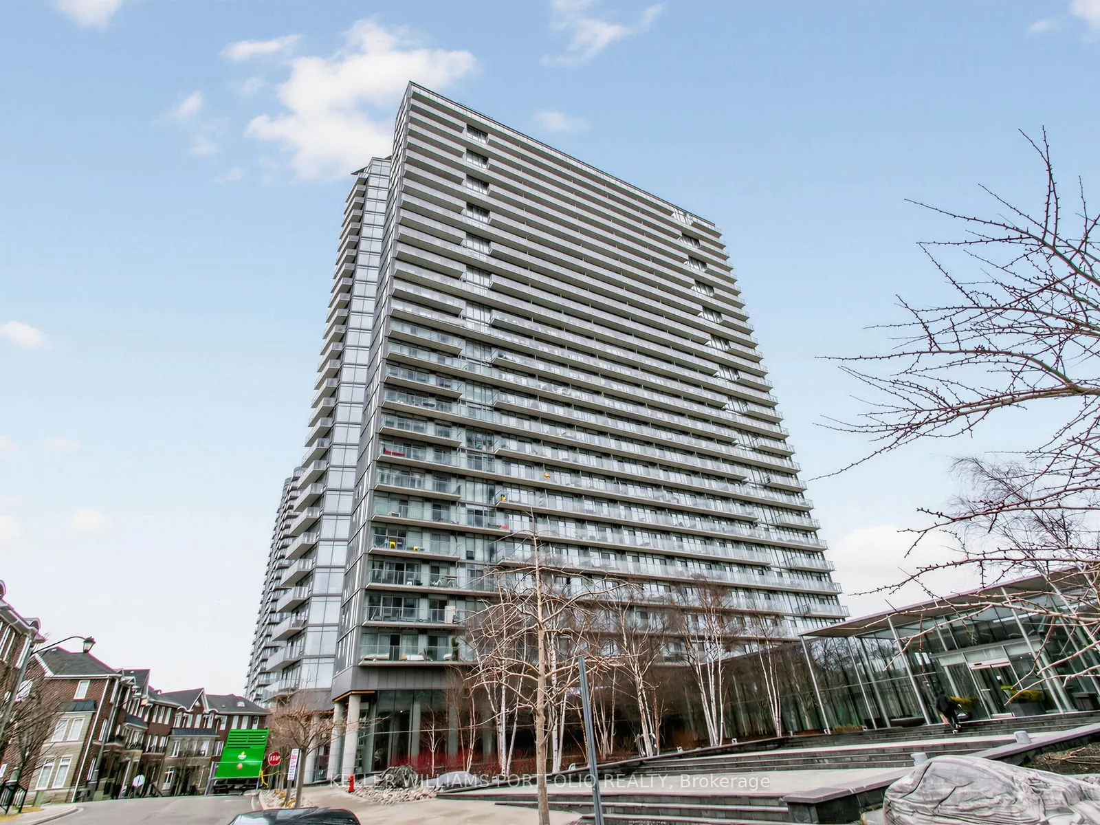 Property For Sale | W13173872