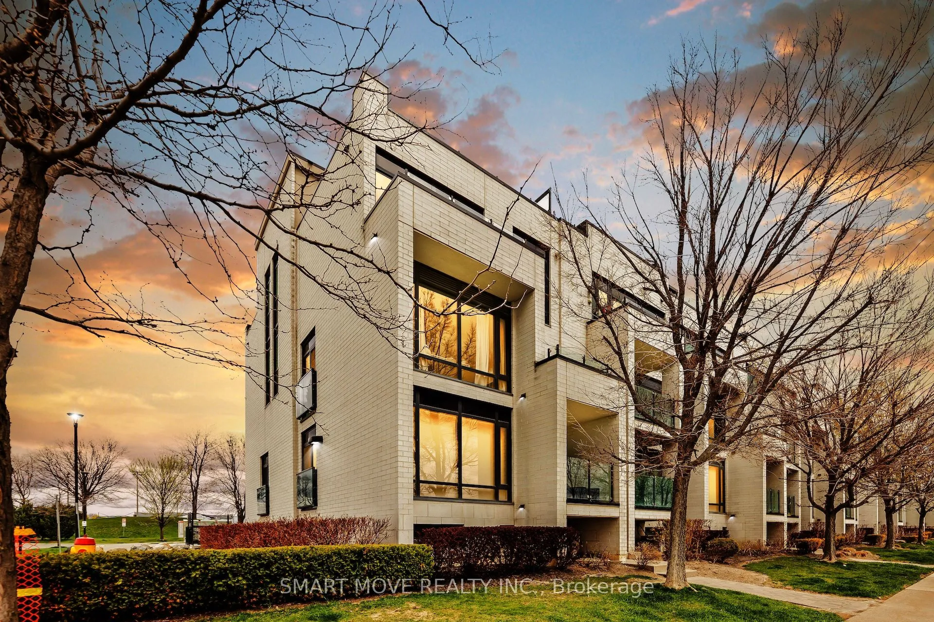 Property For Sale | W13173888