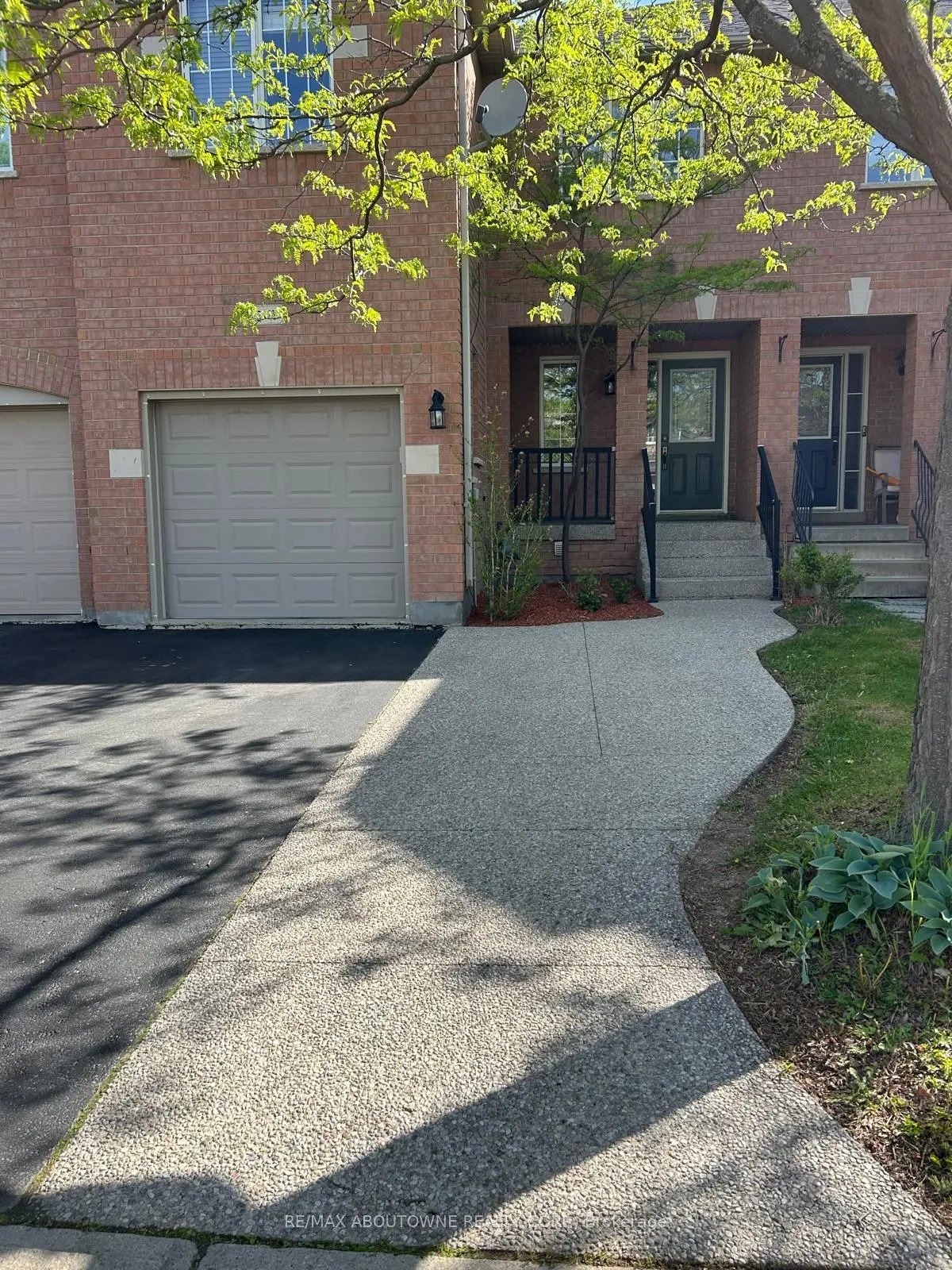 Property For Sale | W13173962