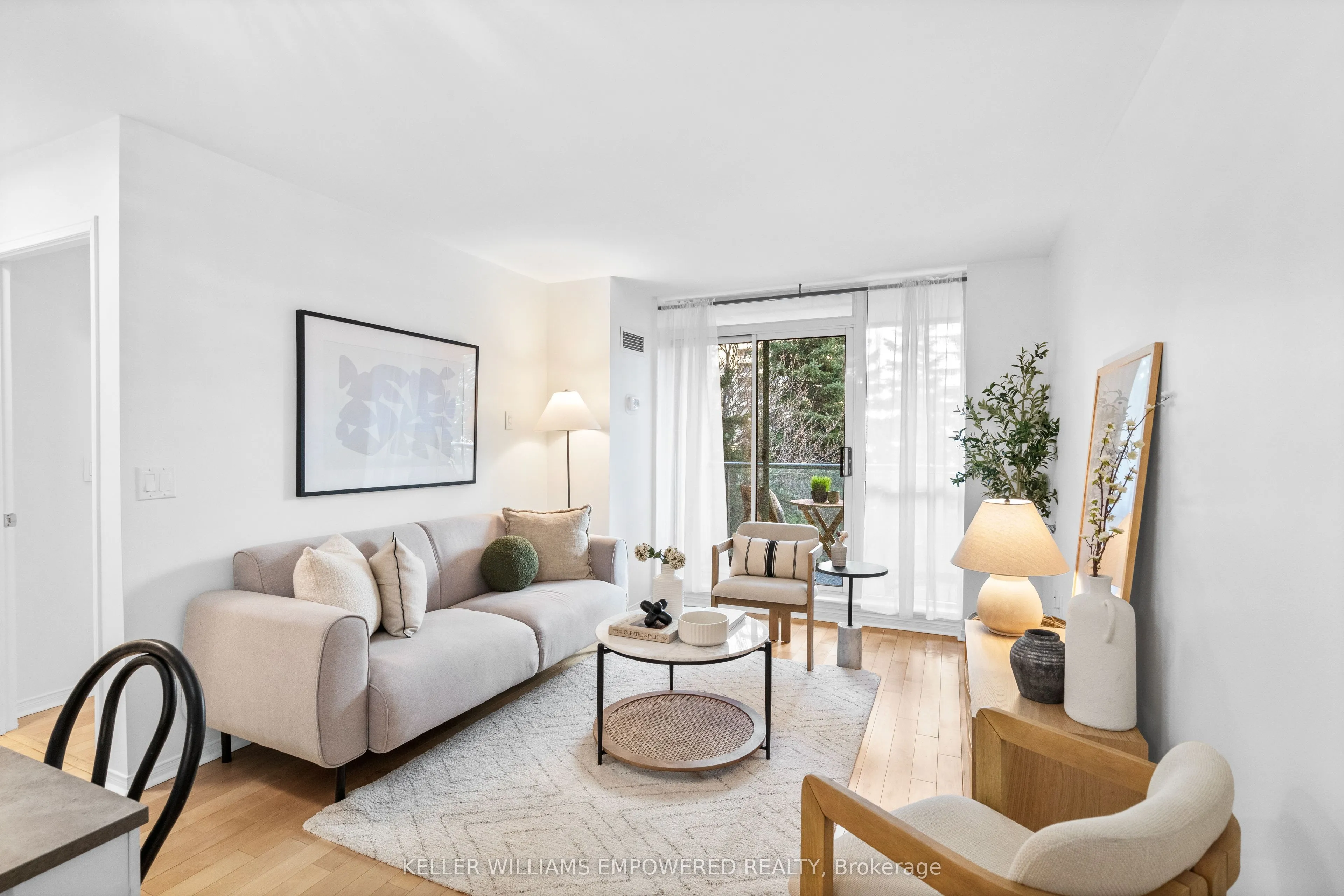 Property For Sale | W13174070