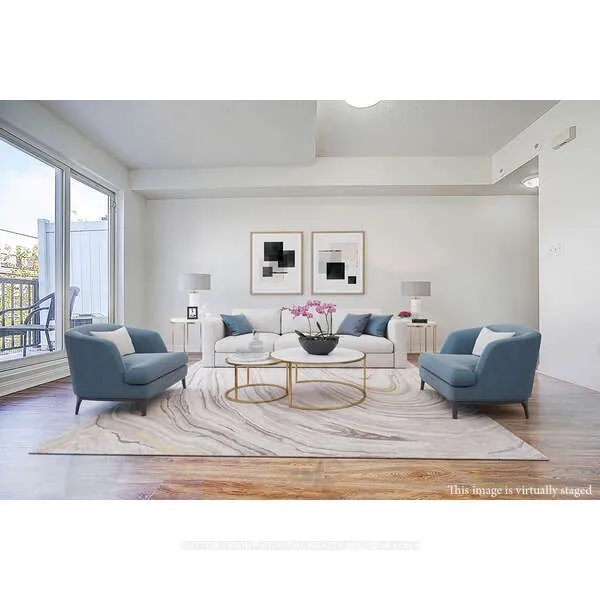 Property For Sale | W13174124