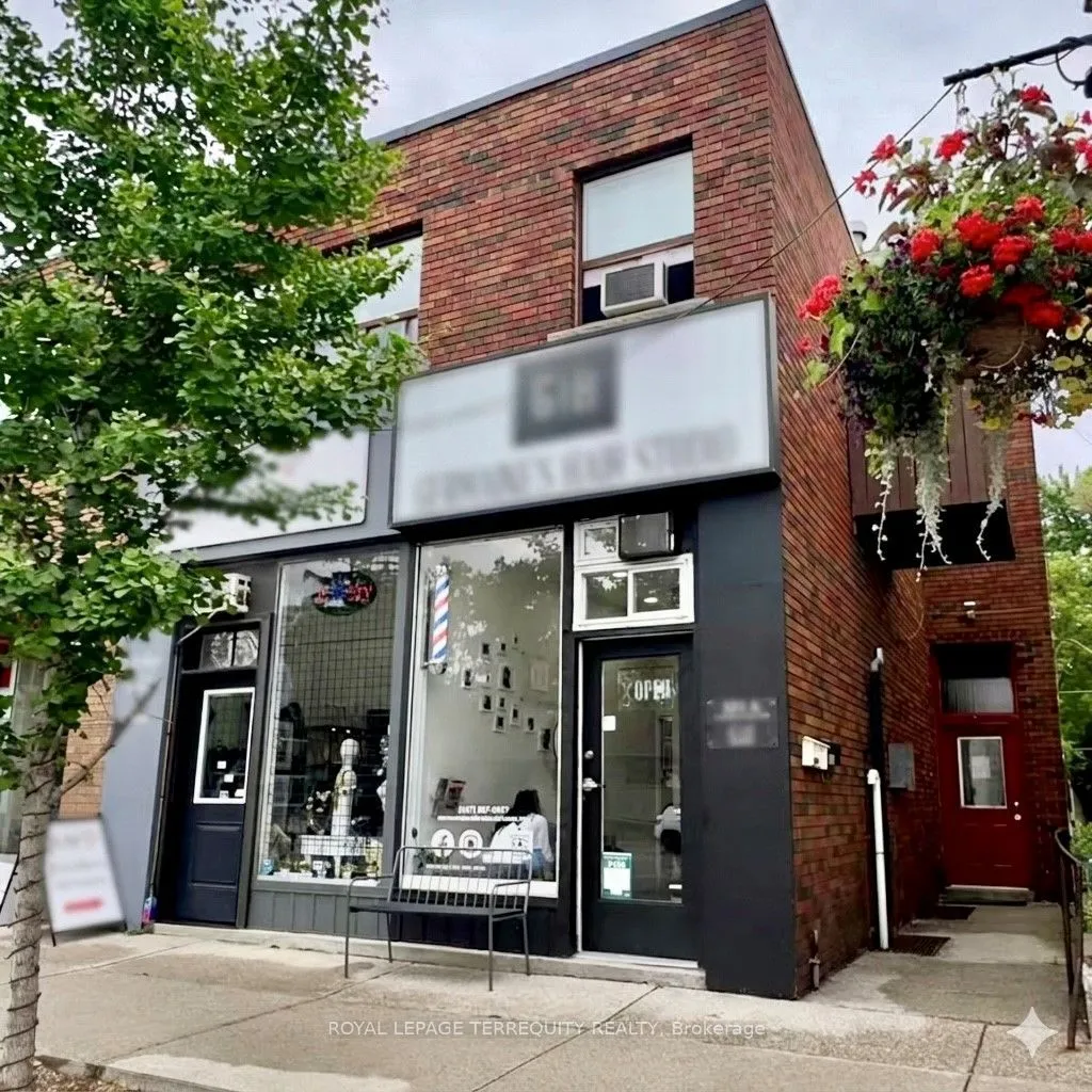 Property For Sale | W13174128
