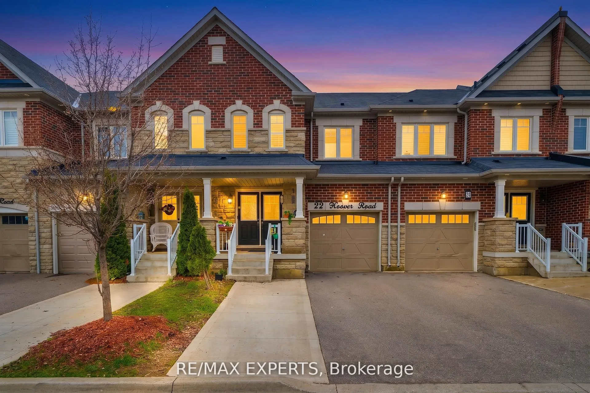 Property For Sale | W13174364