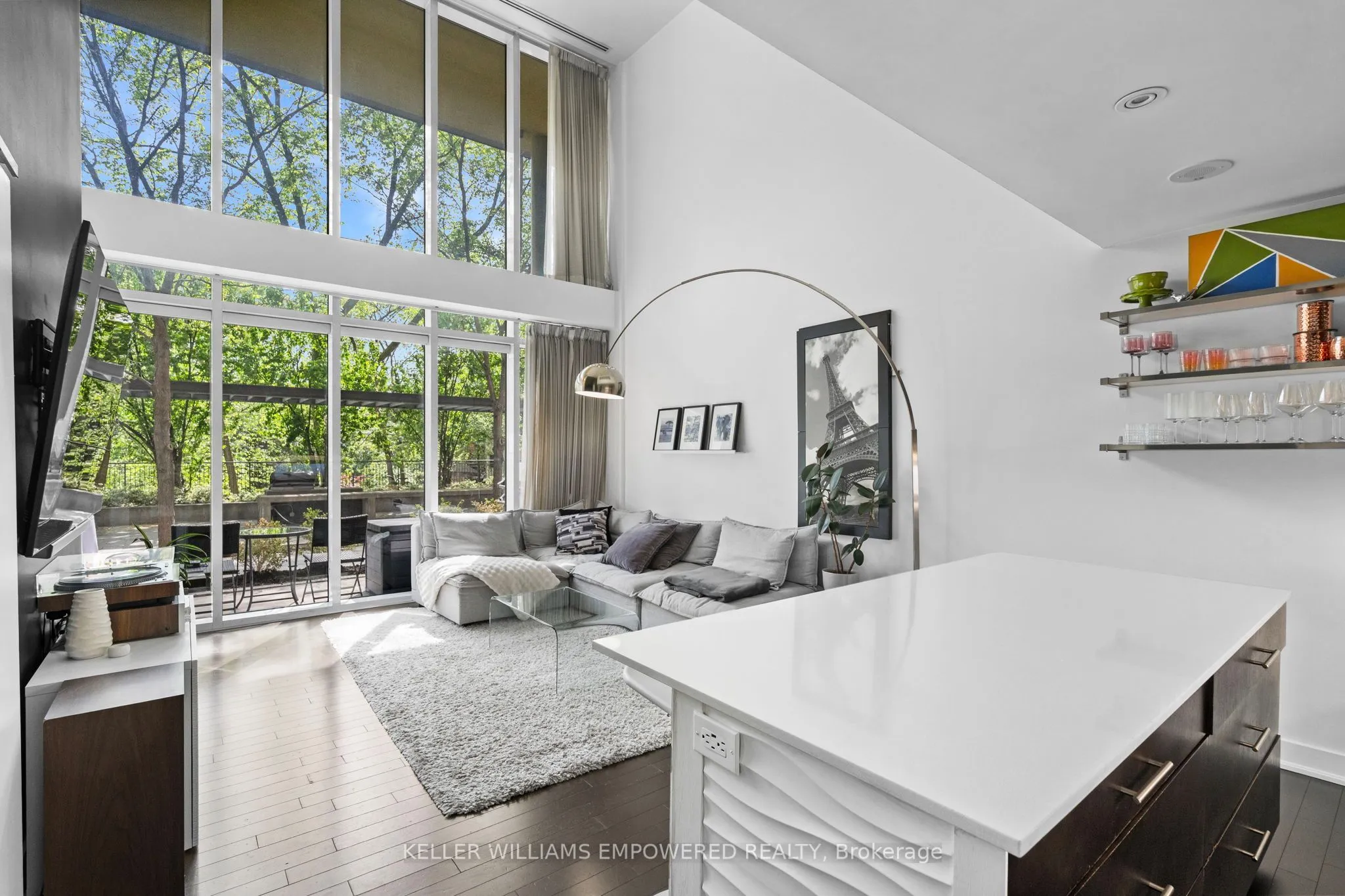Property For Sale | W13174370
