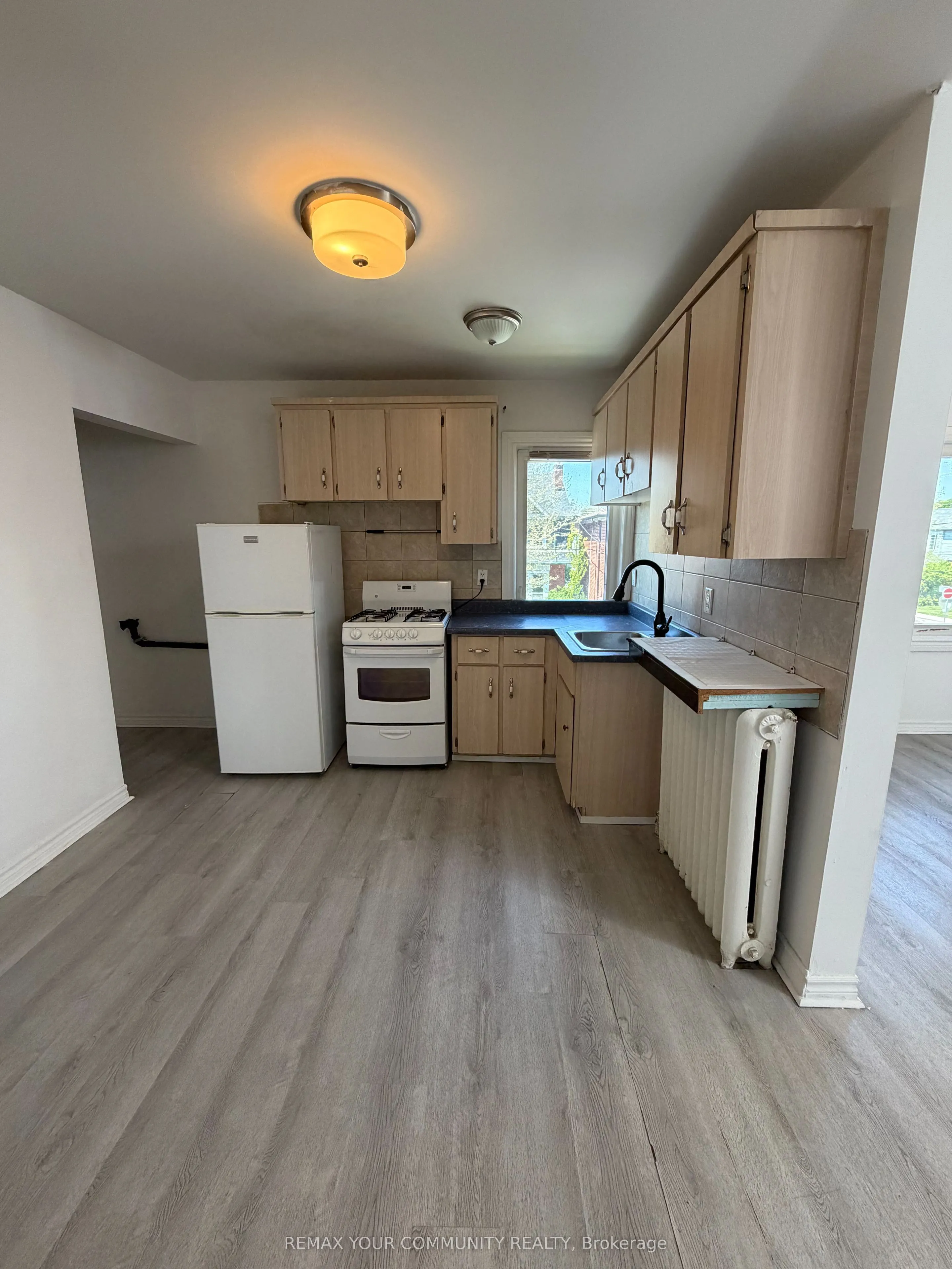 Multiplex For Lease | W13174398