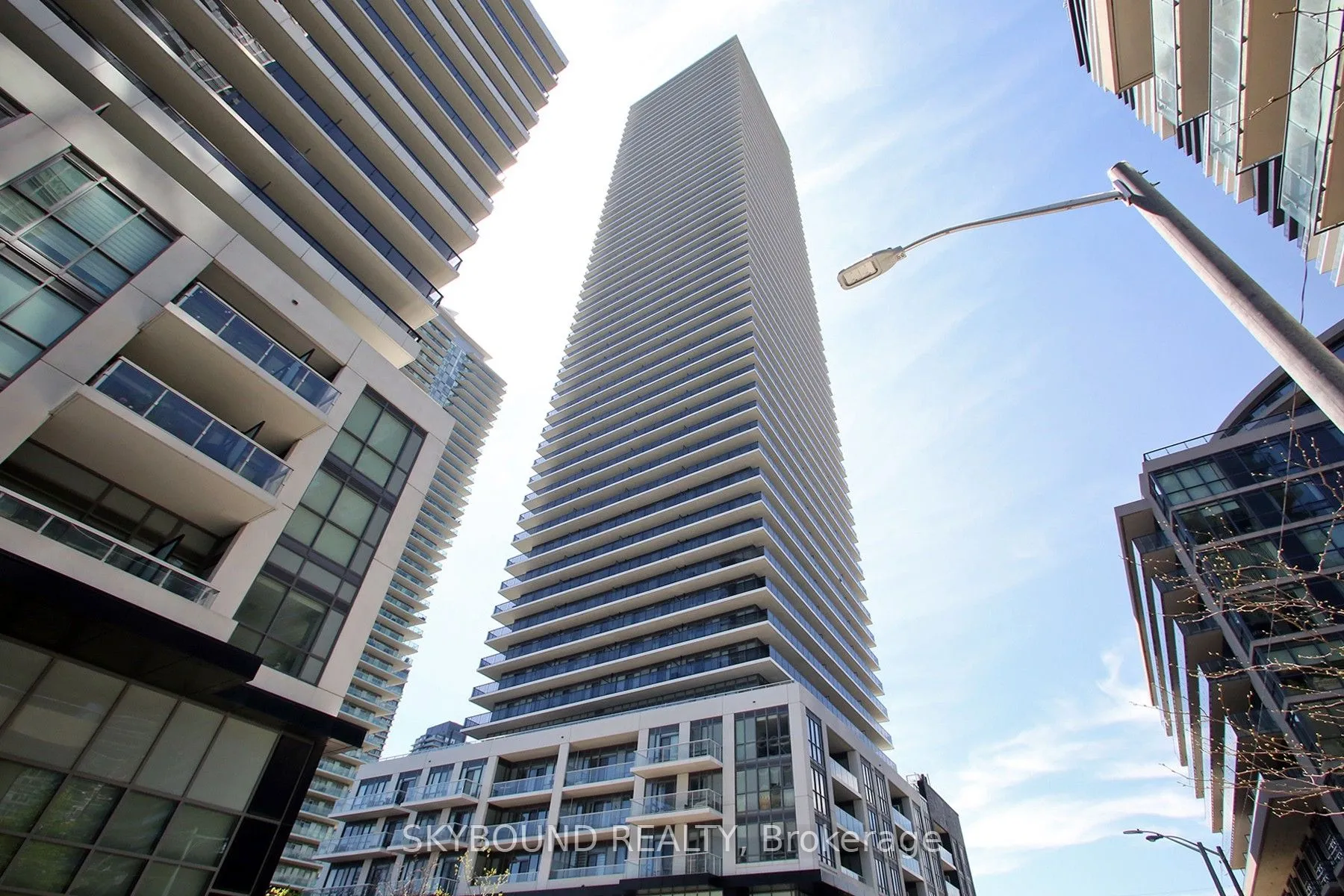 Property For Sale | W13174482