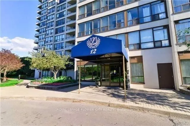 Property For Lease | W13174560