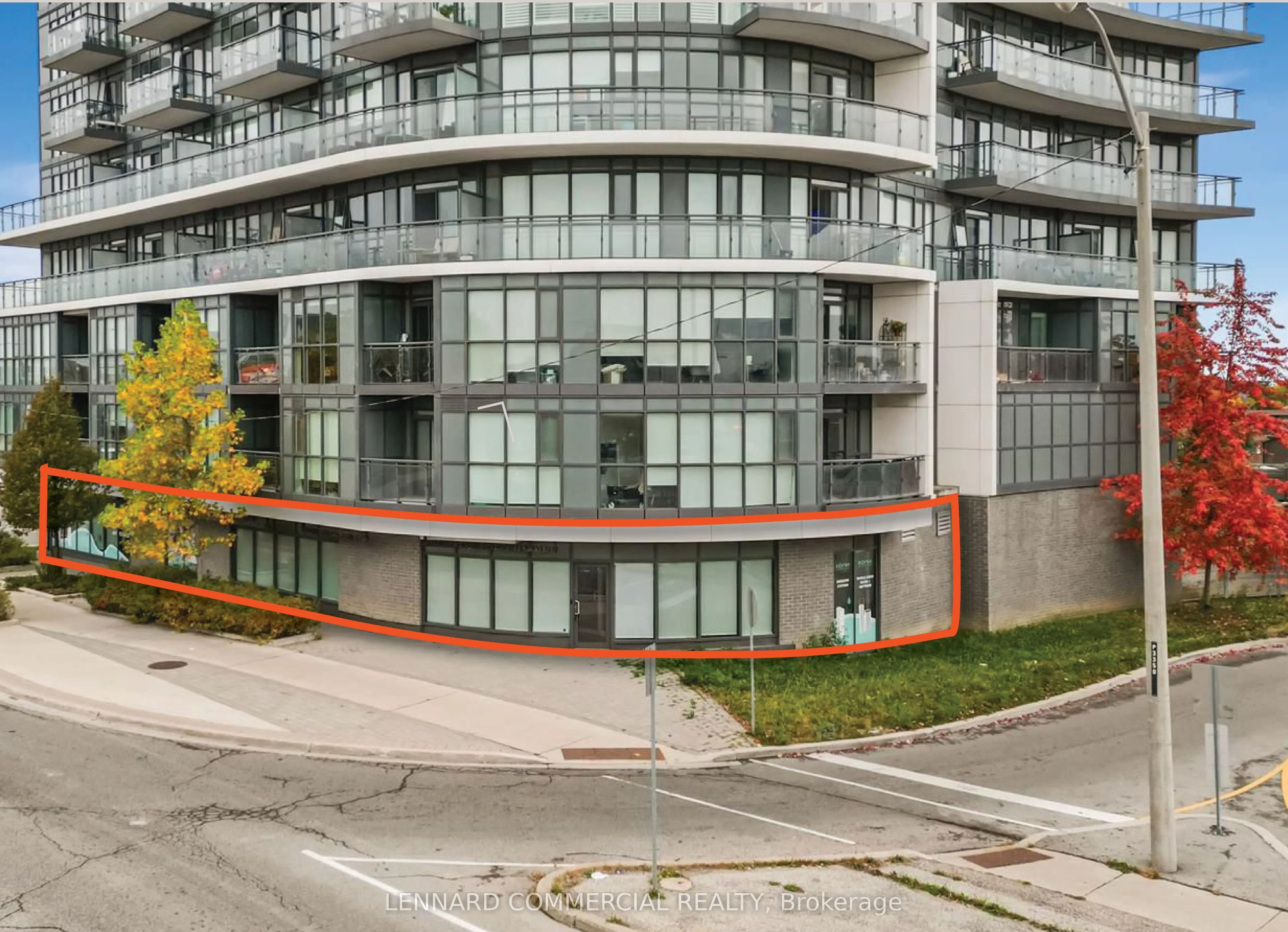 Property For Sale | W13174598