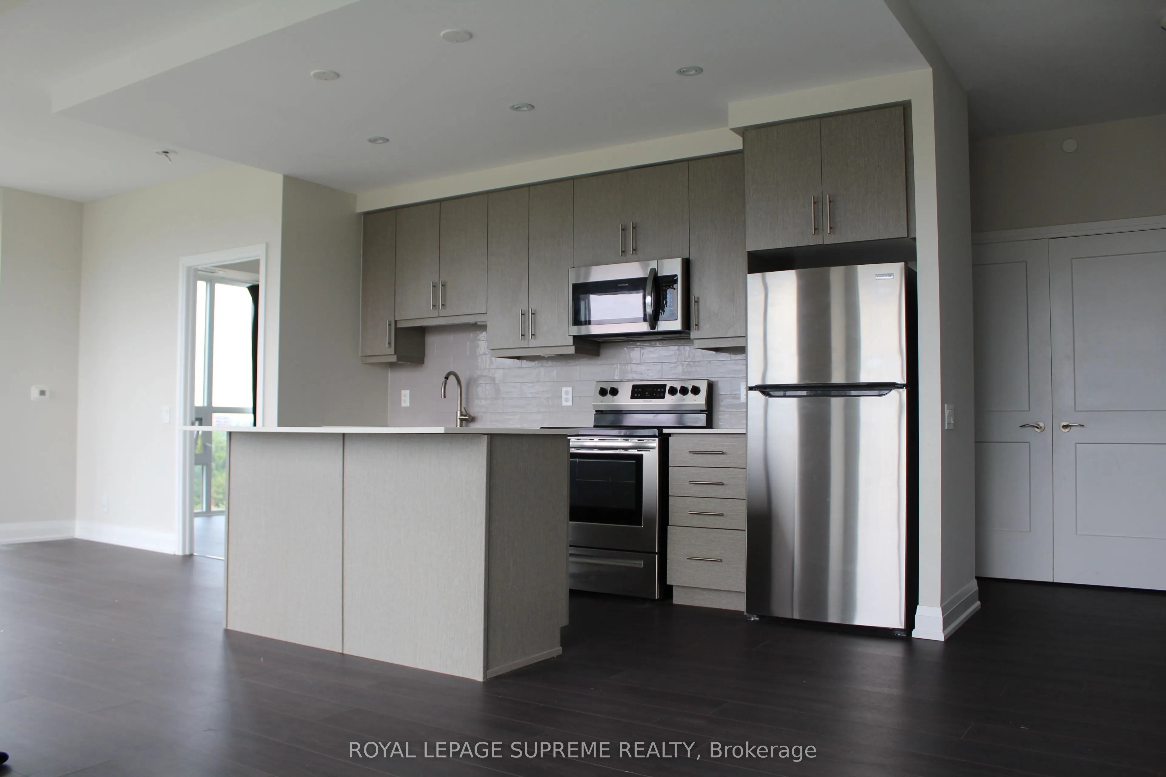 Property For Lease | W13174778