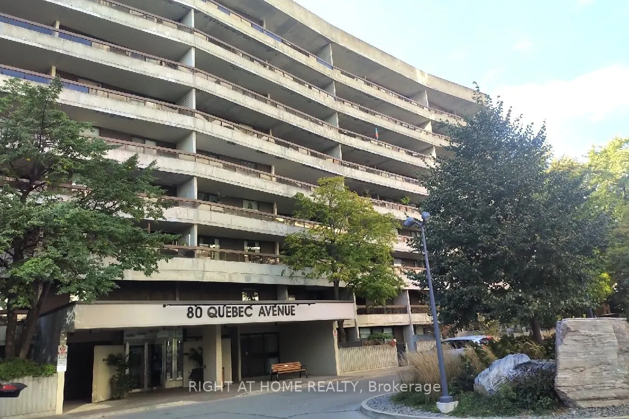 Property For Sale | W13174818