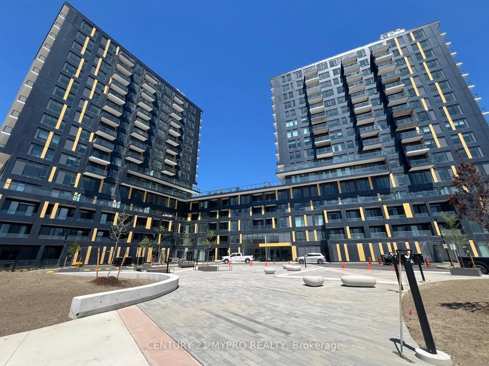 Property For Lease | W13174840