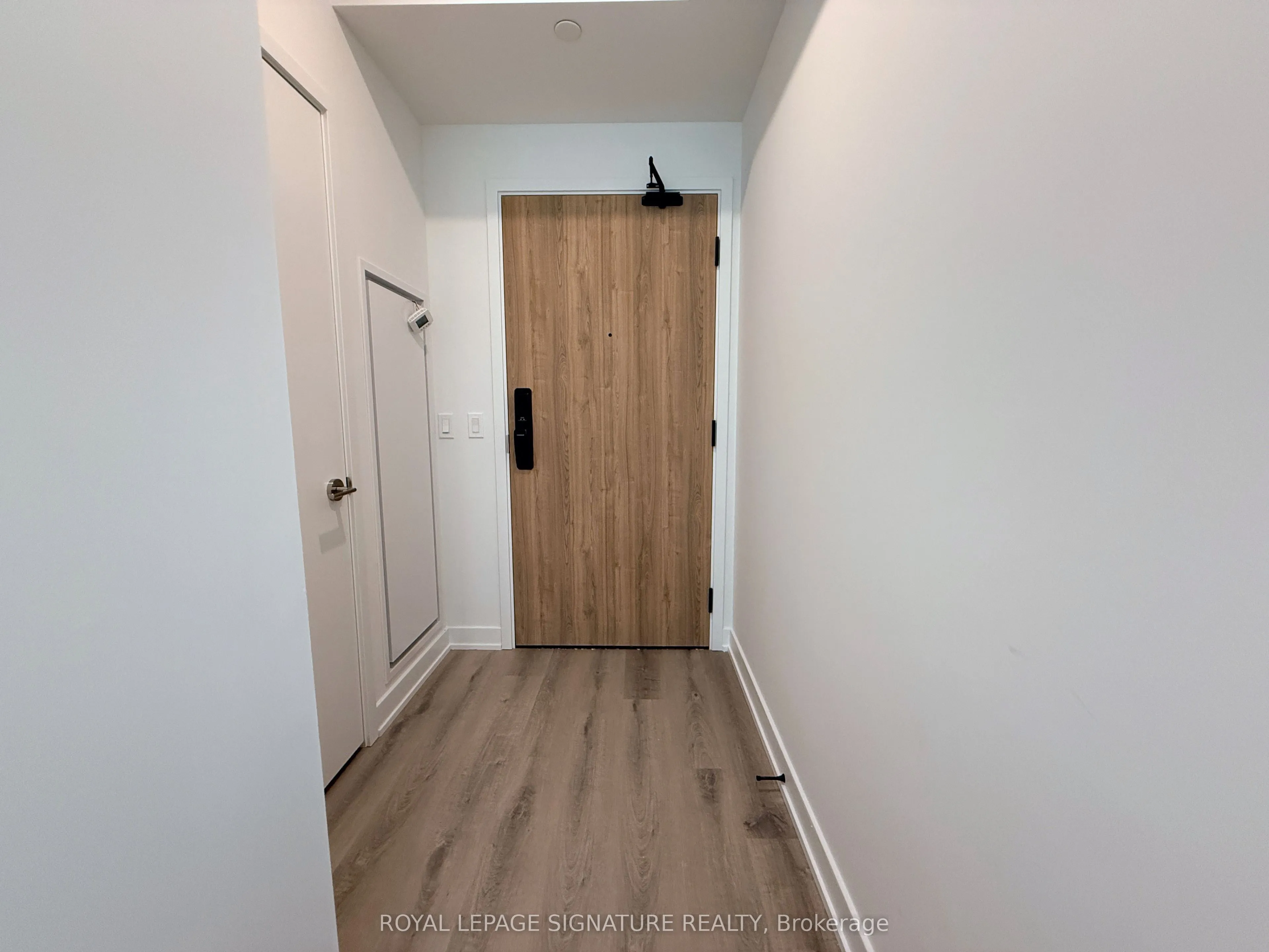 Property For Lease | W13174842