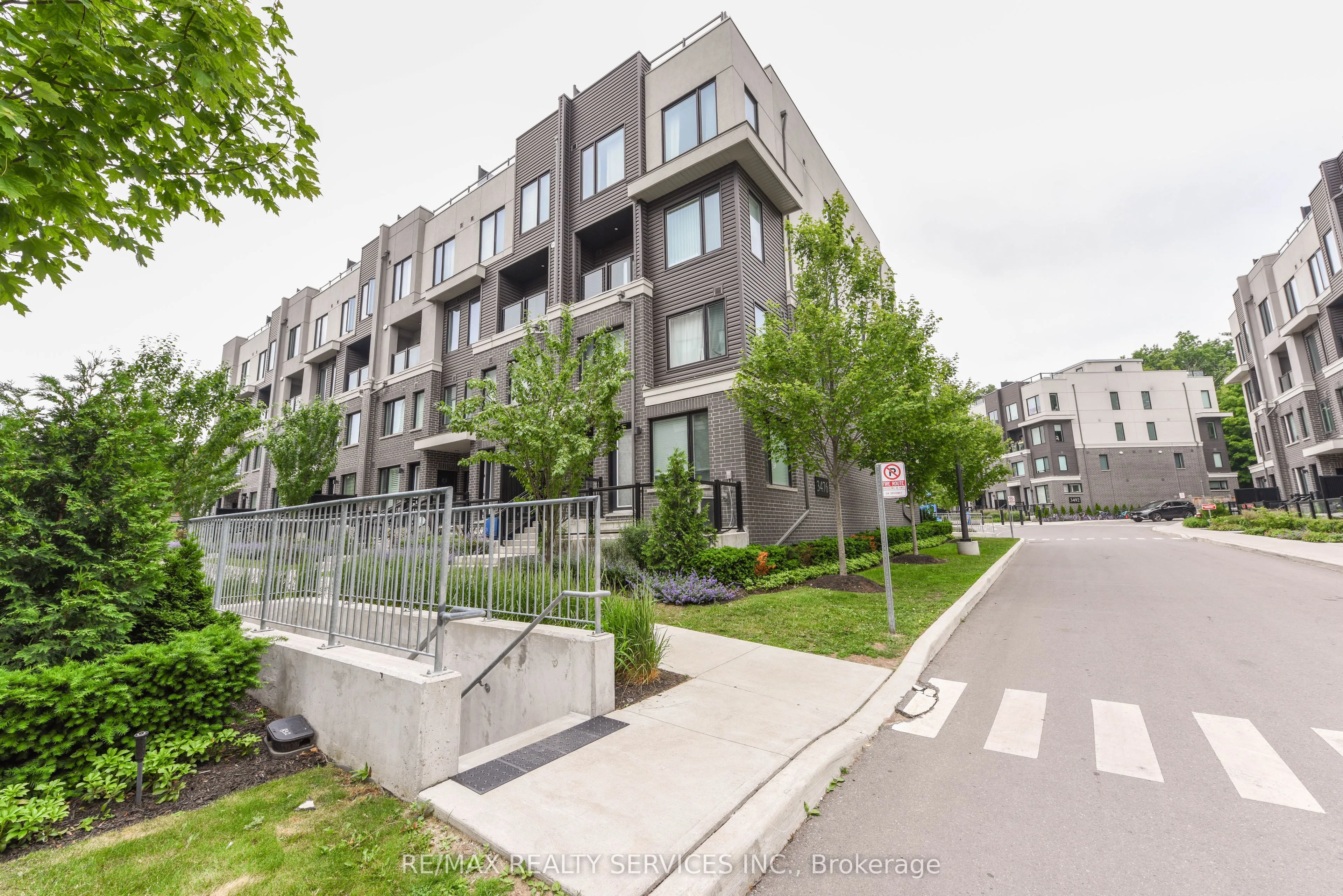 Property For Sale | W13175190