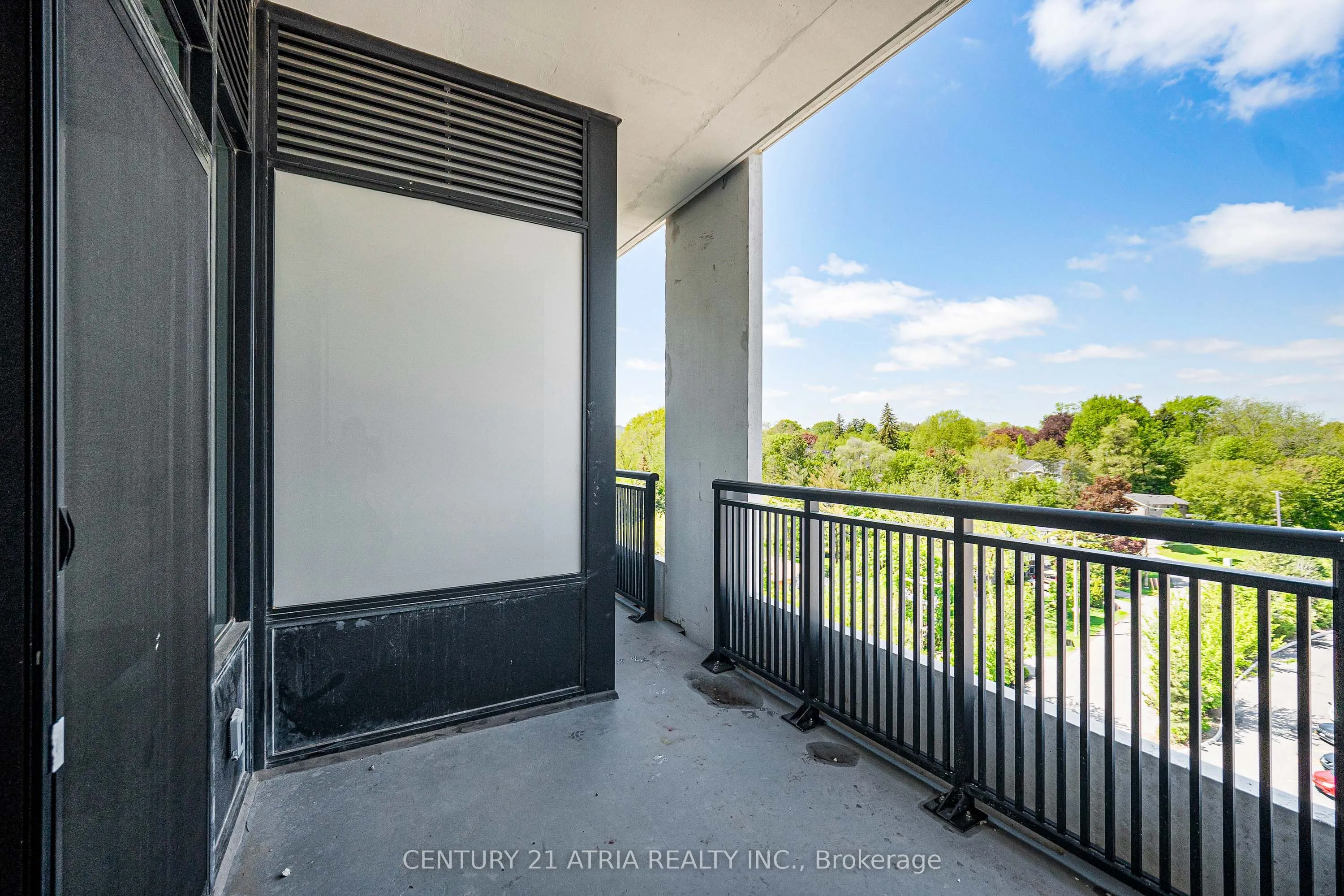 Property For Lease | W13175222