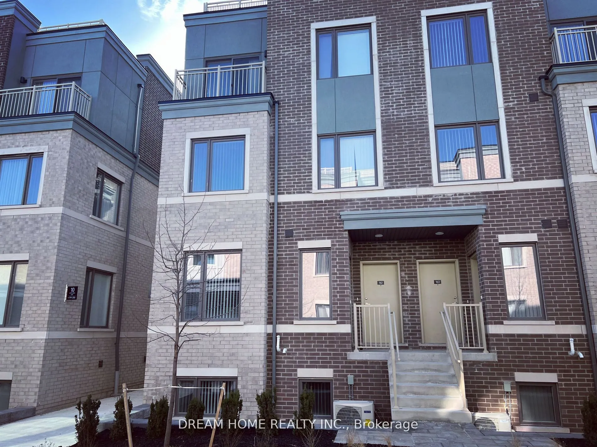 Property For Sale | W13175426