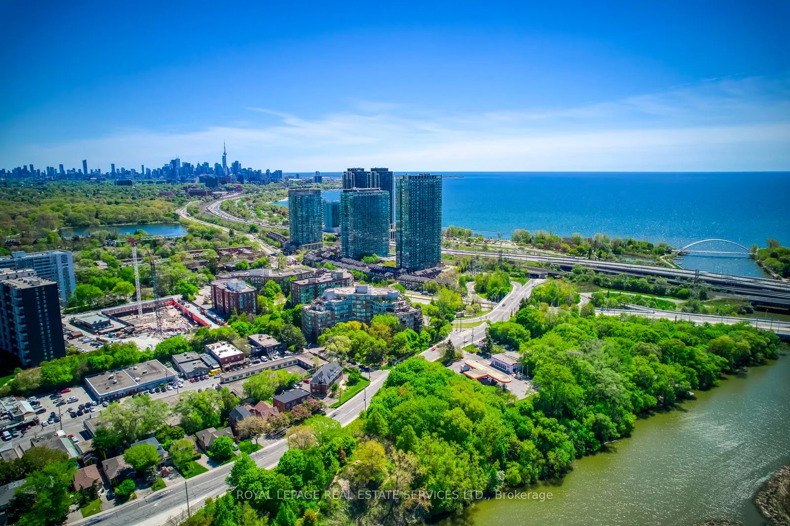 Property For Sale | W13175598
