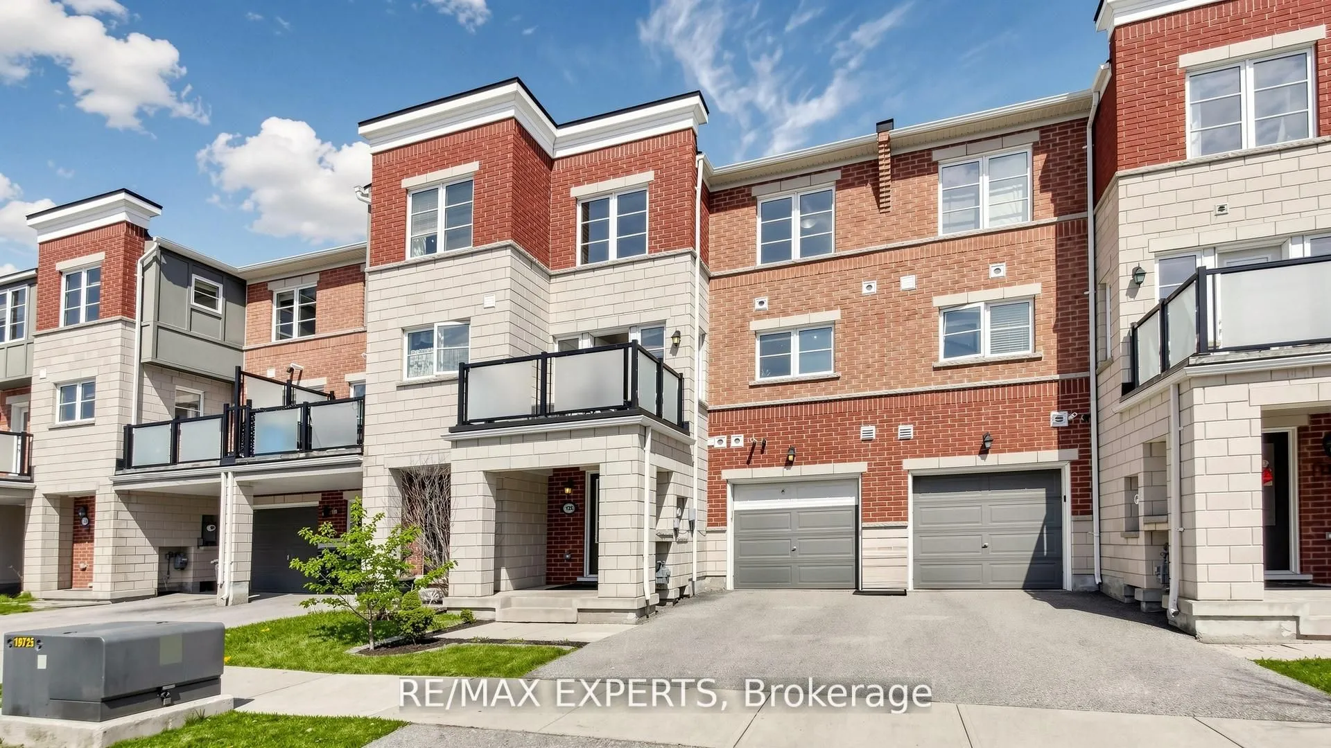Property For Sale | W13175678