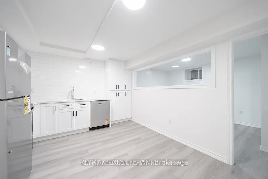 Property For Lease | W13175690