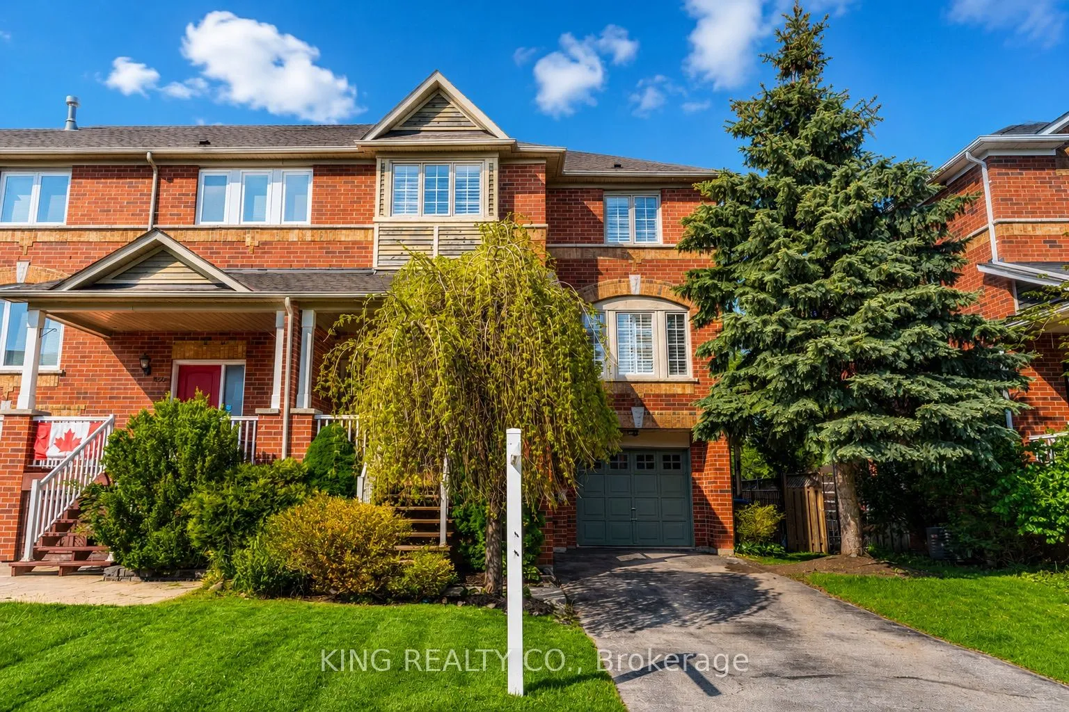 Property For Sale | W13175726