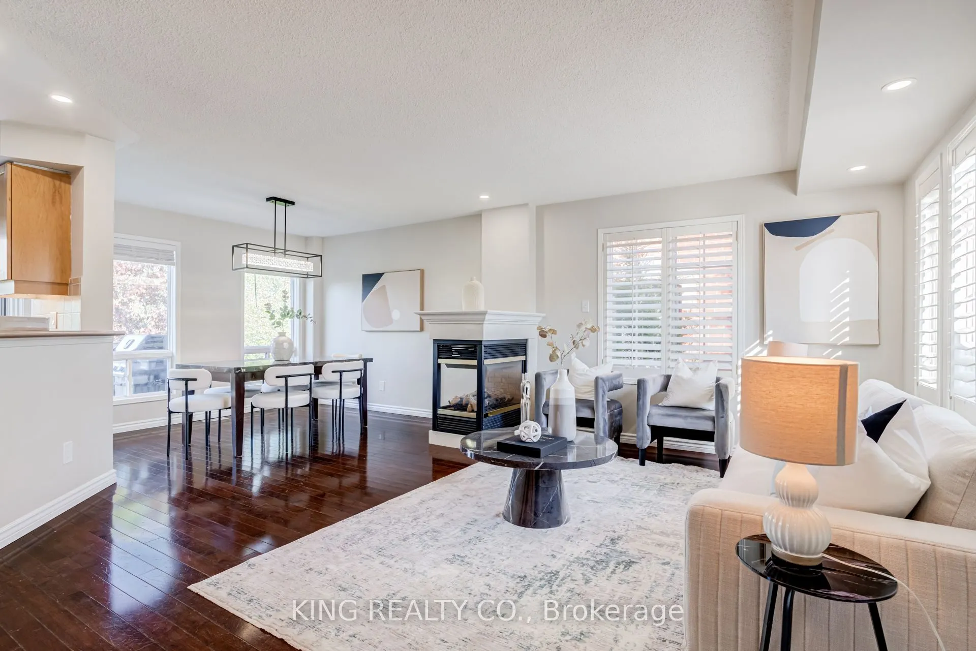 Property For Sale | W13175726
