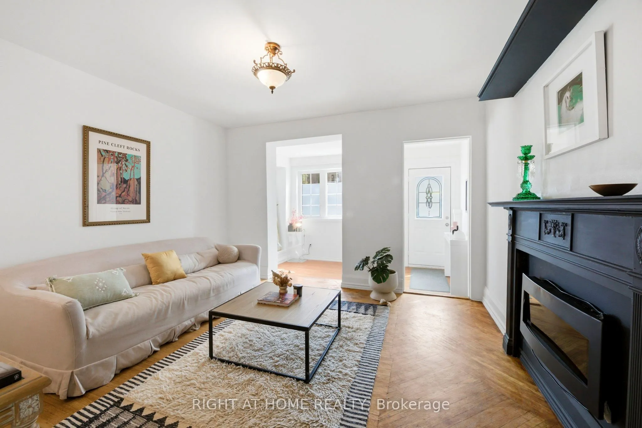 Property For Sale | W13175770