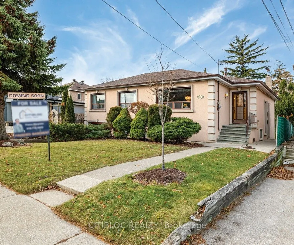 Duplex For Sale | W13175826