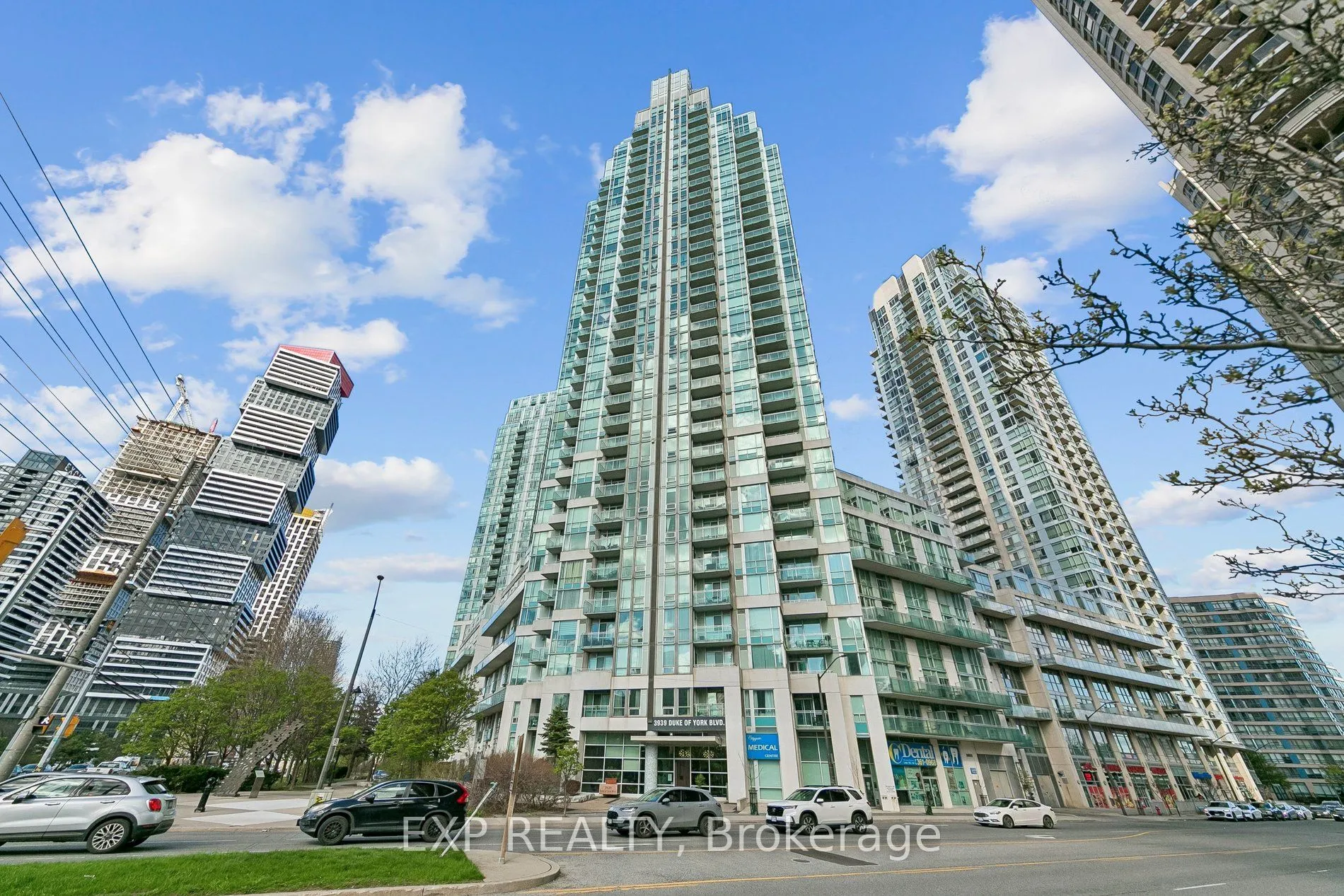 Property For Sale | W13175838