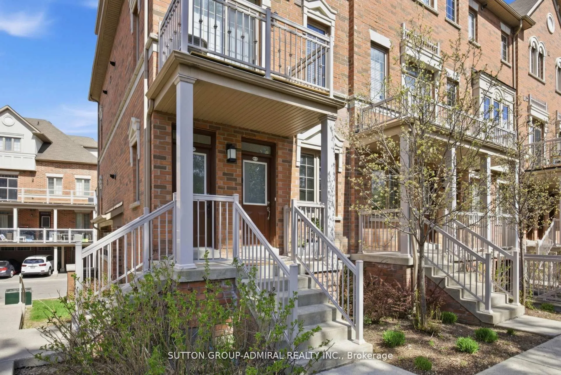 Property For Sale | W13175864