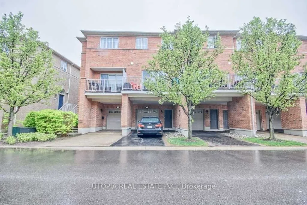 Property For Lease | W13176072