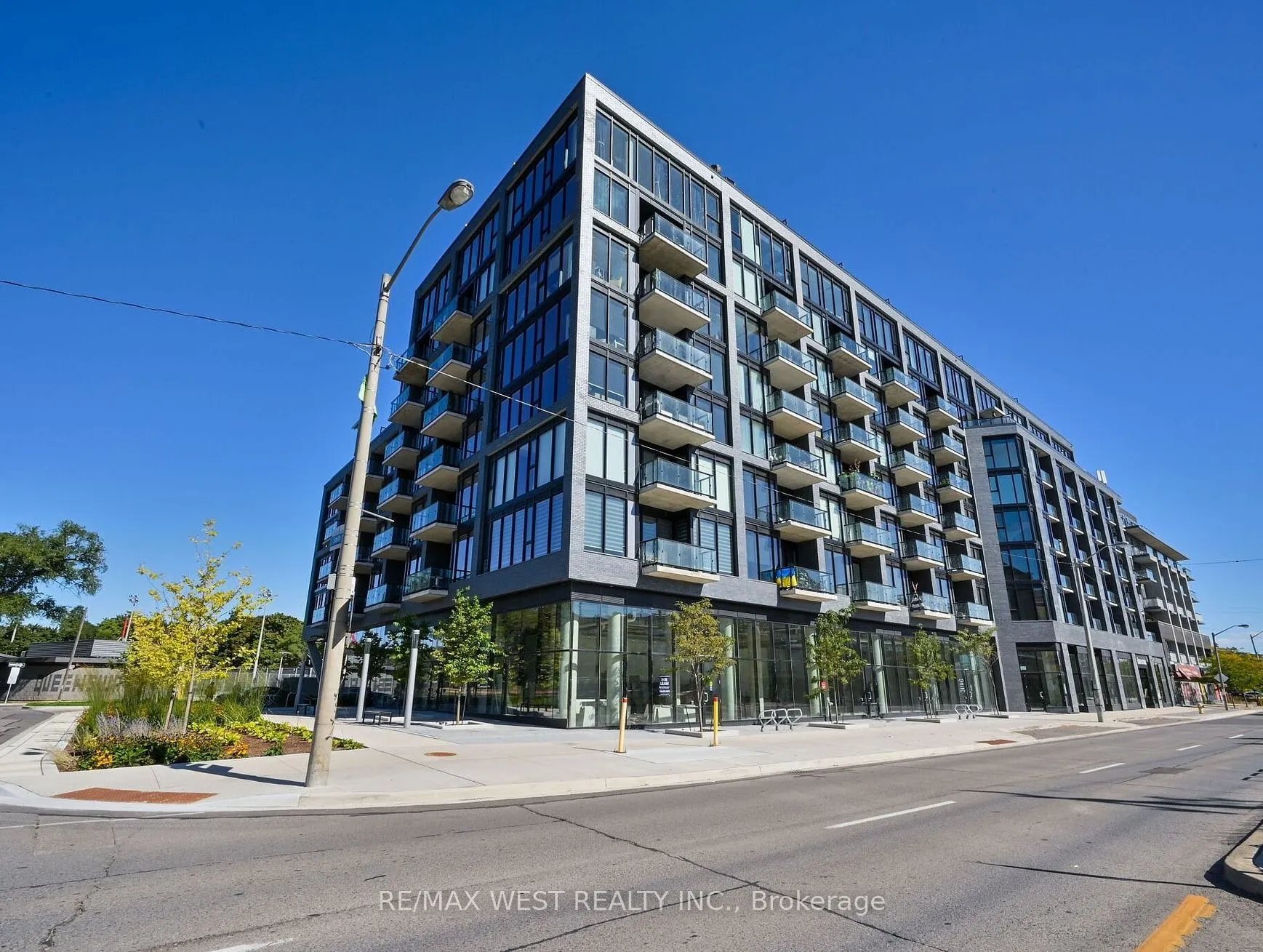 Property For Sale | W13176158