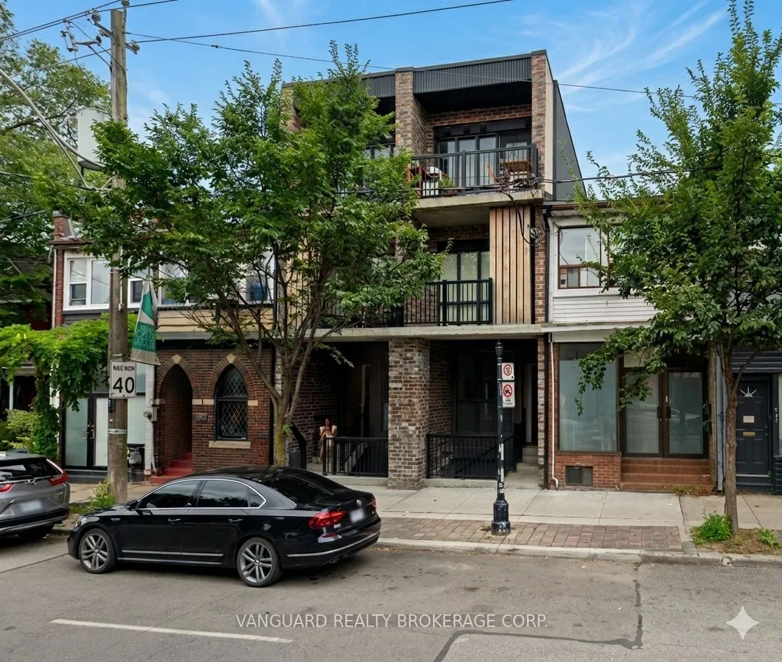 Cottage For Lease | W13176170
