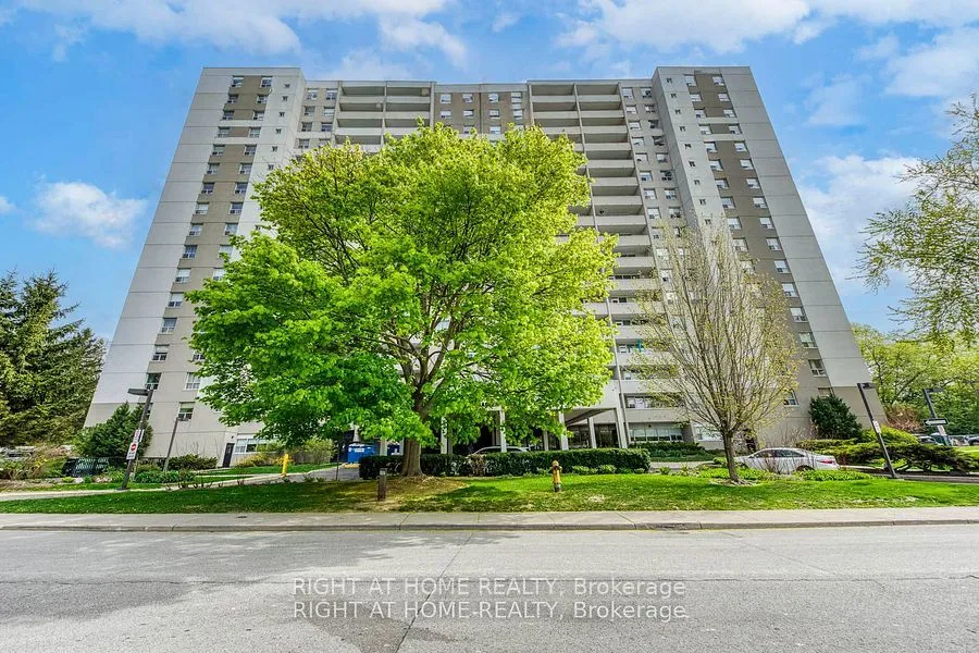 Property For Sale | W13176184