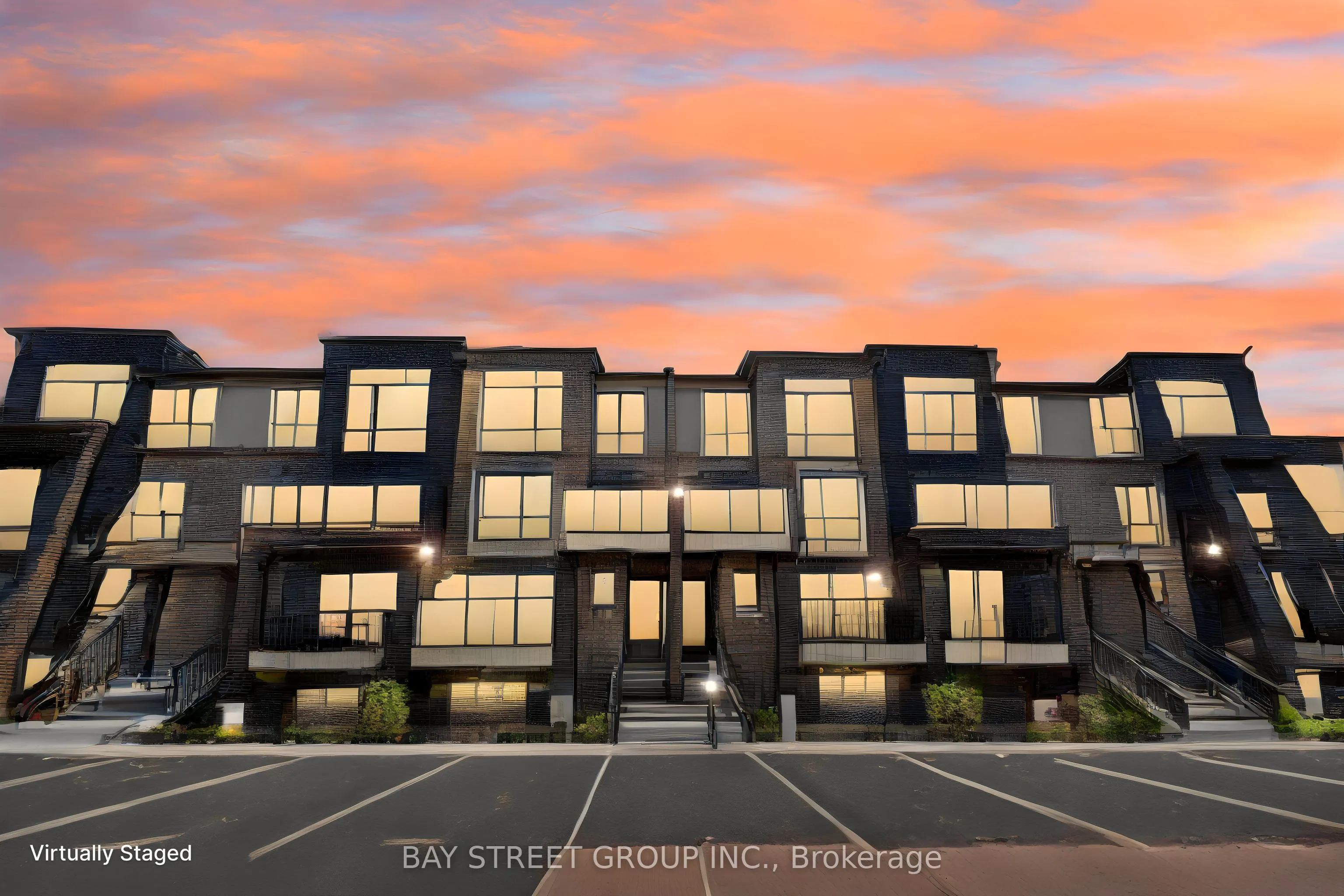 Property For Sale | W13176242