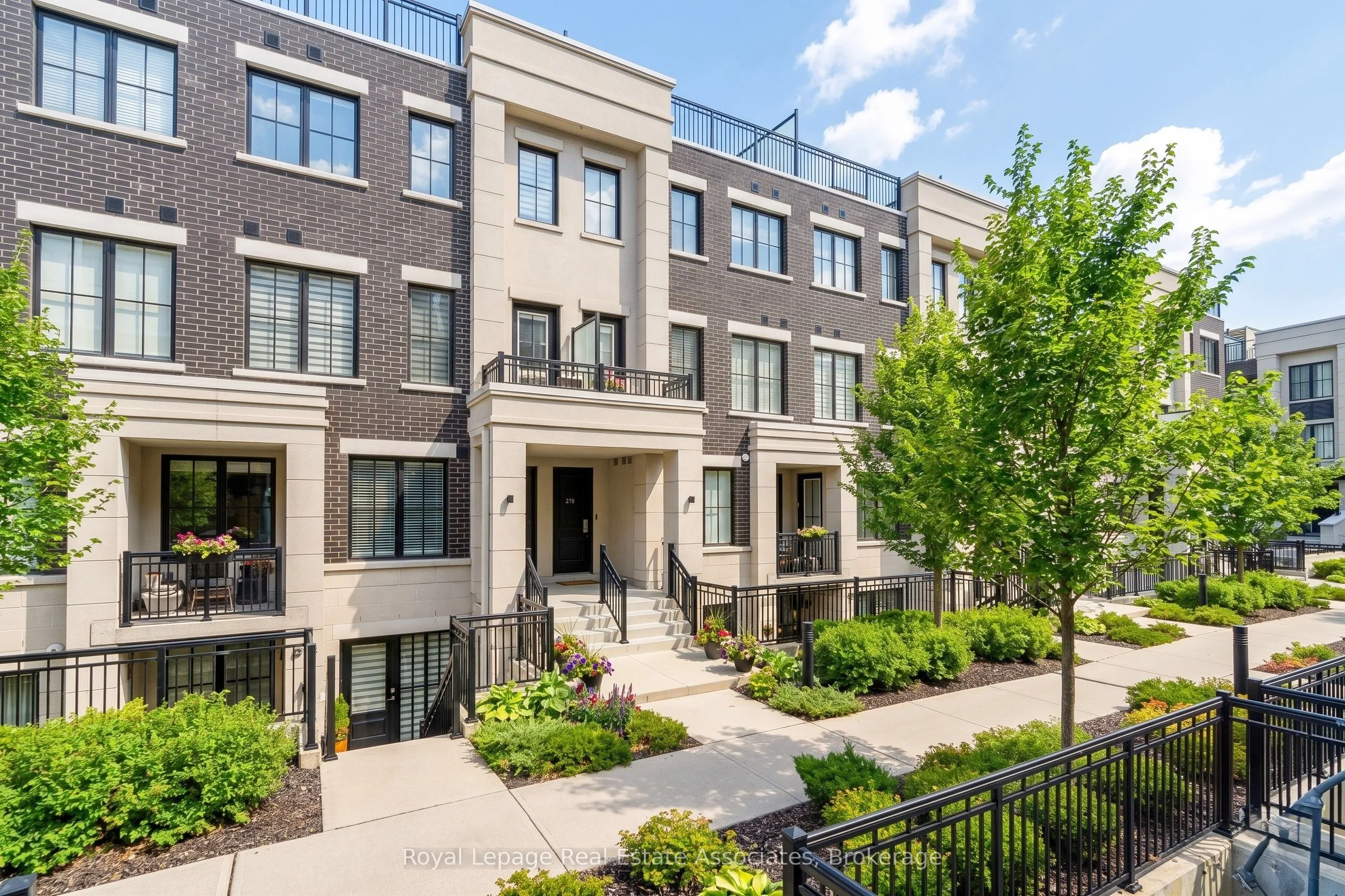 Property For Sale | W13176266