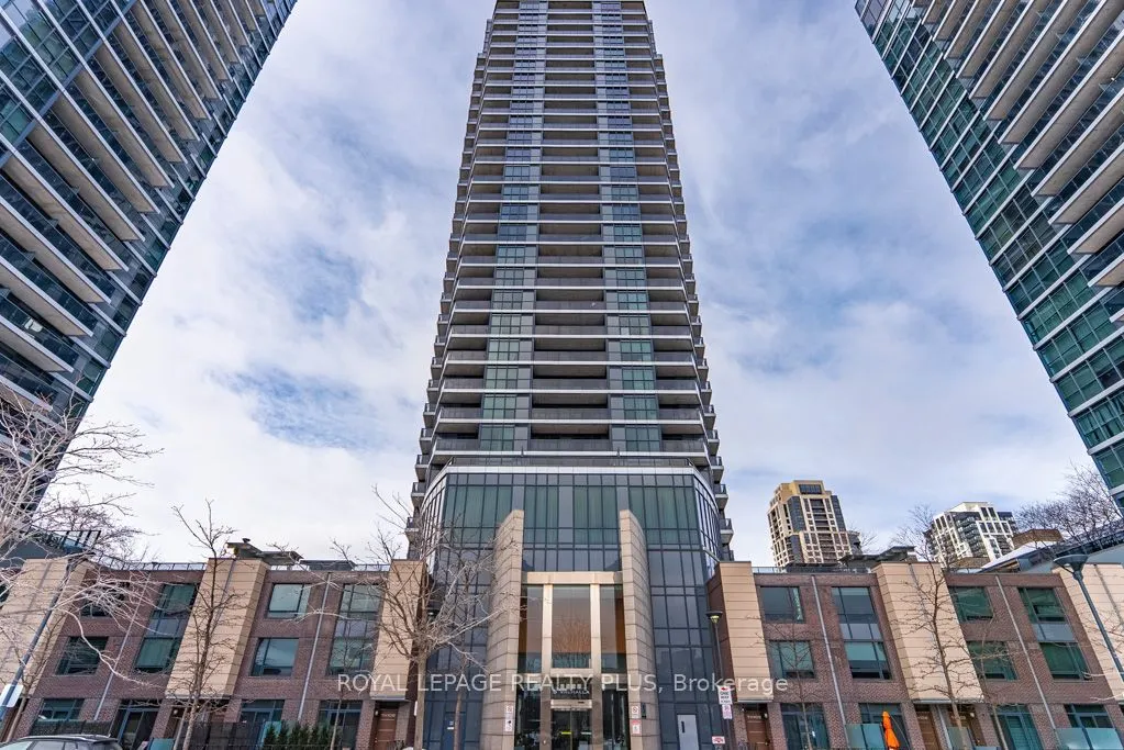 Property For Sale | W13176460